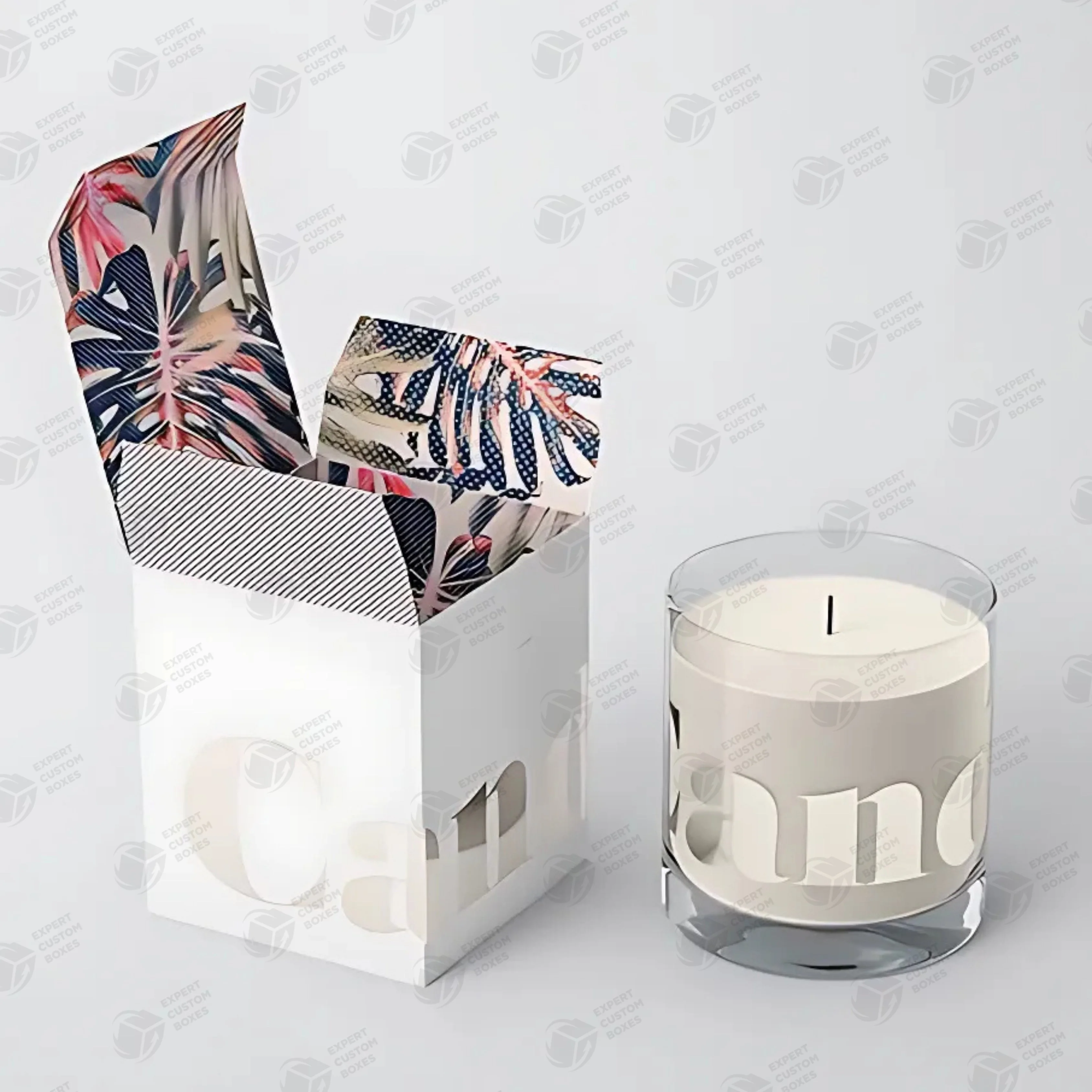 candle-packaging.webp