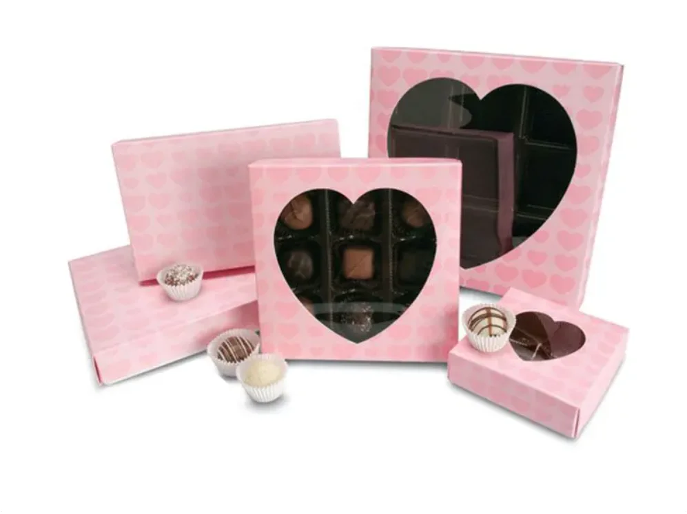 candy-box-2.webp