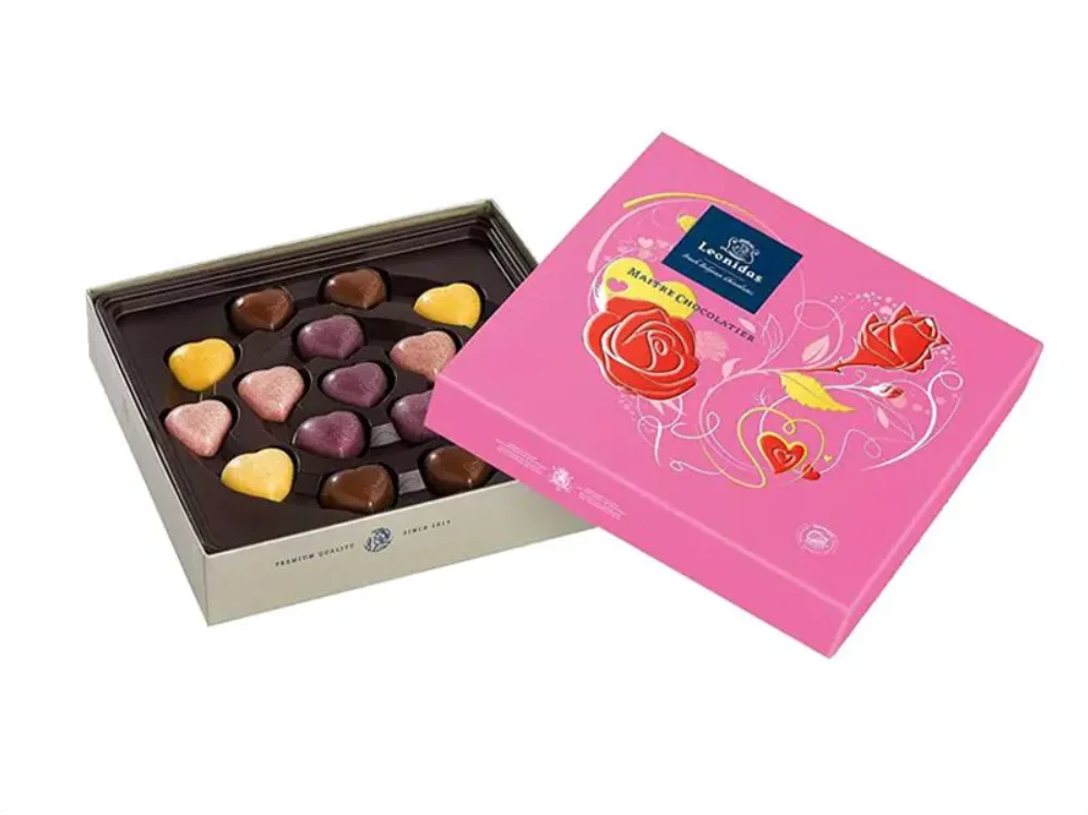 candy-box-3.webp