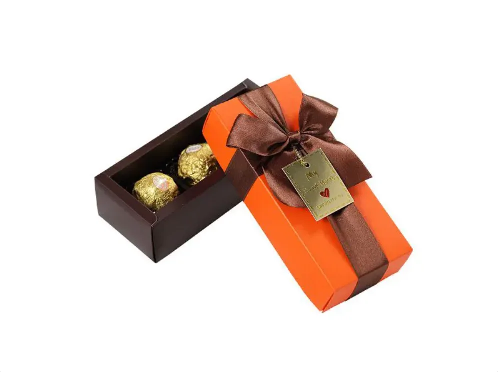 candy-box-4.webp