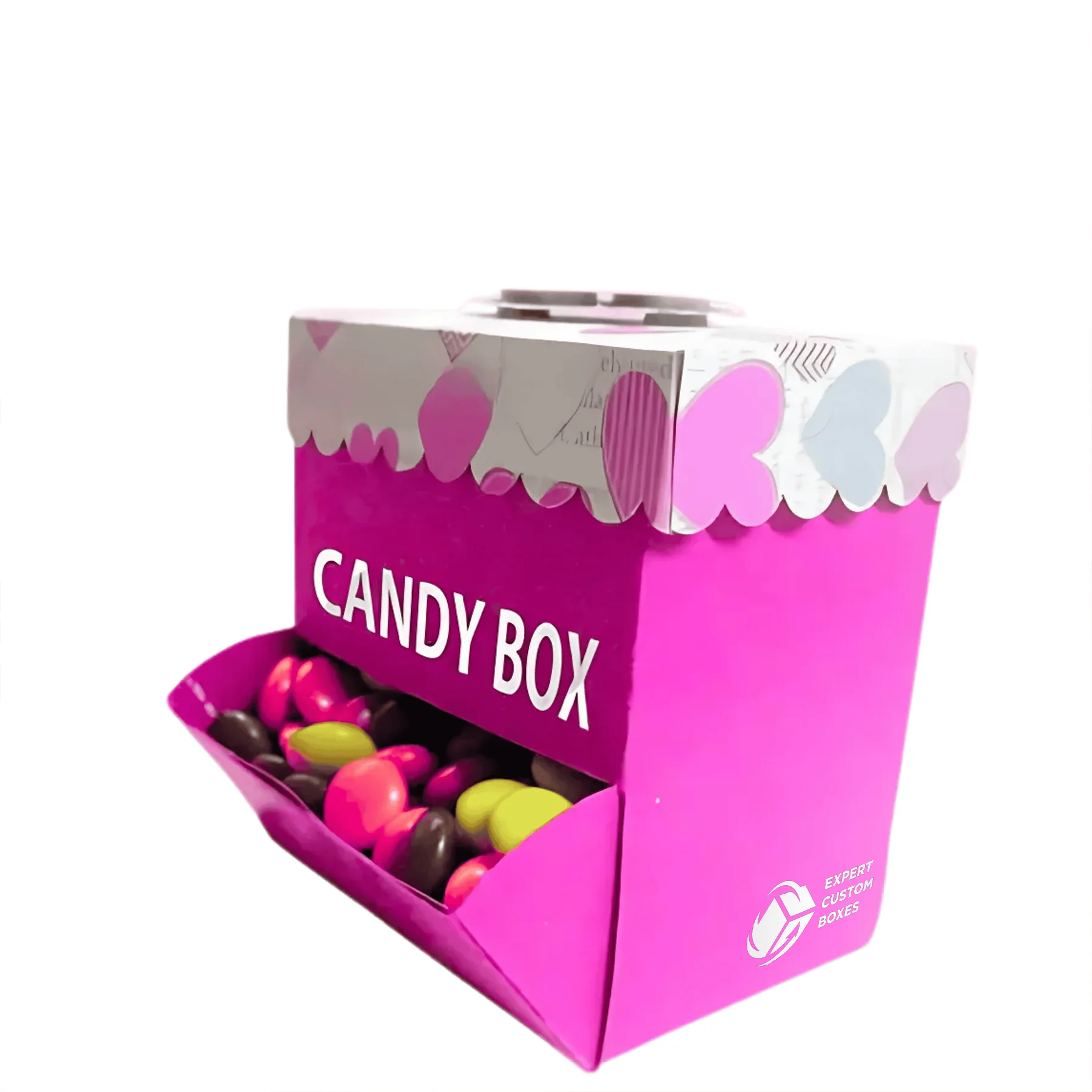 candy-boxes.webp