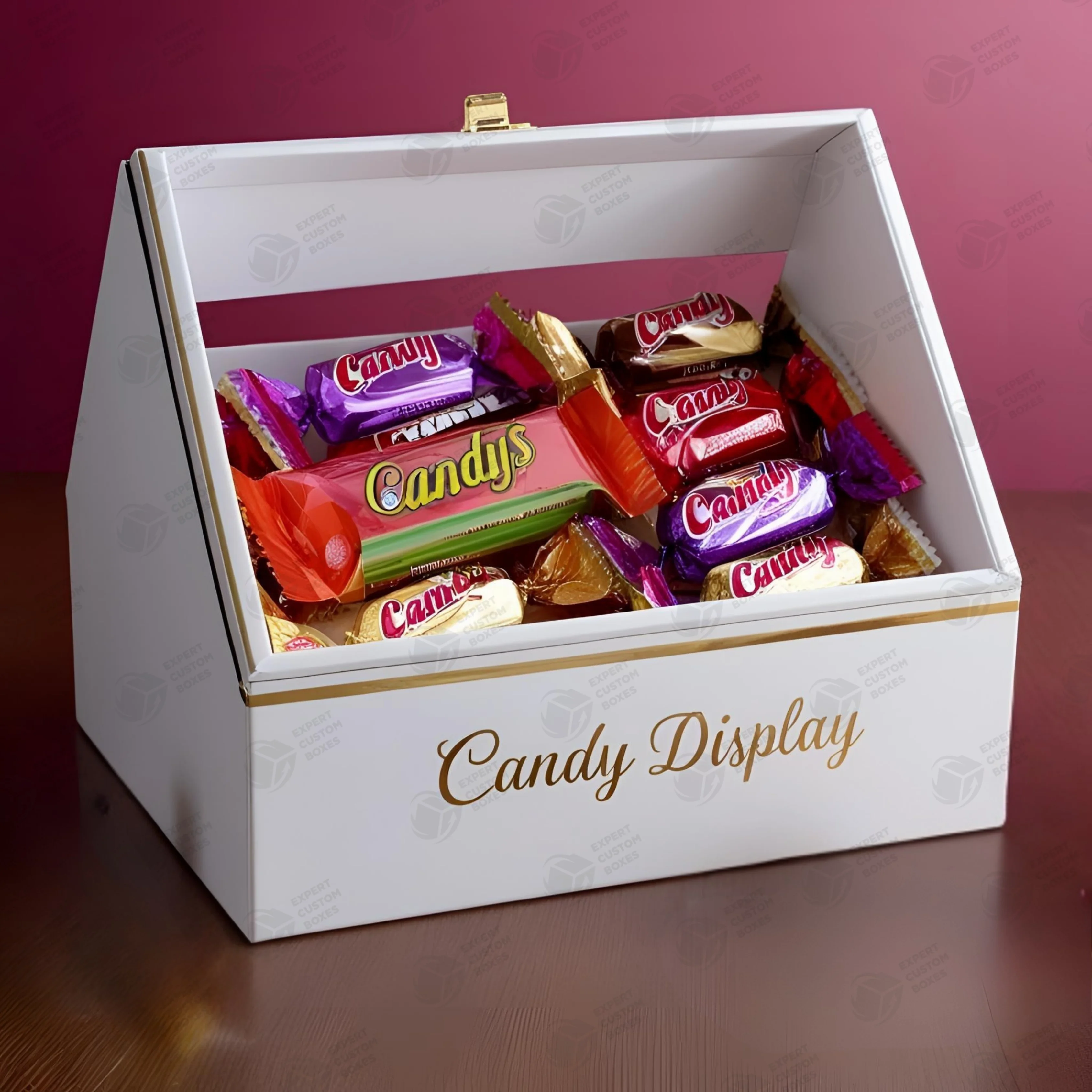 candy-display-boxes.webp