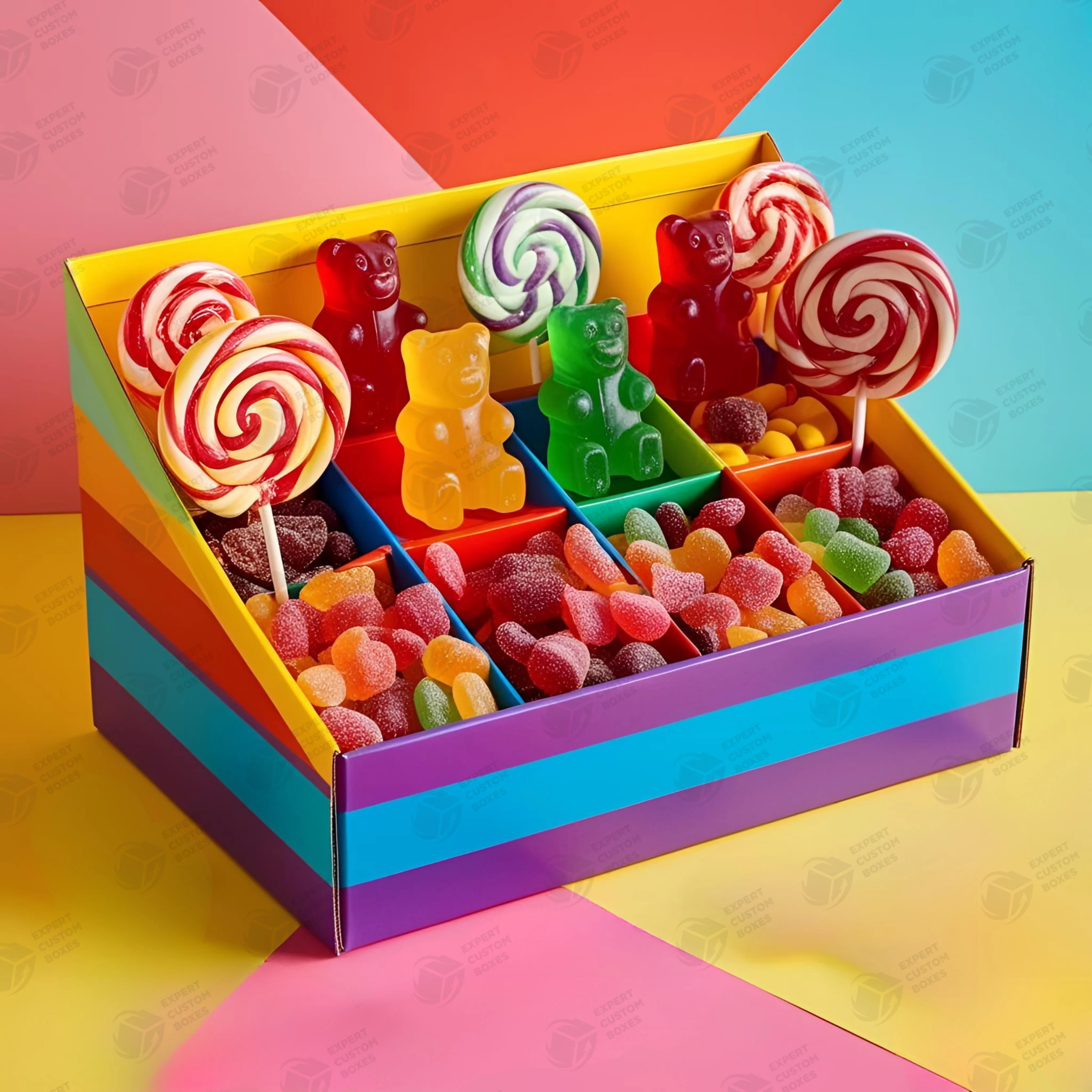 candy-display-packaging.webp