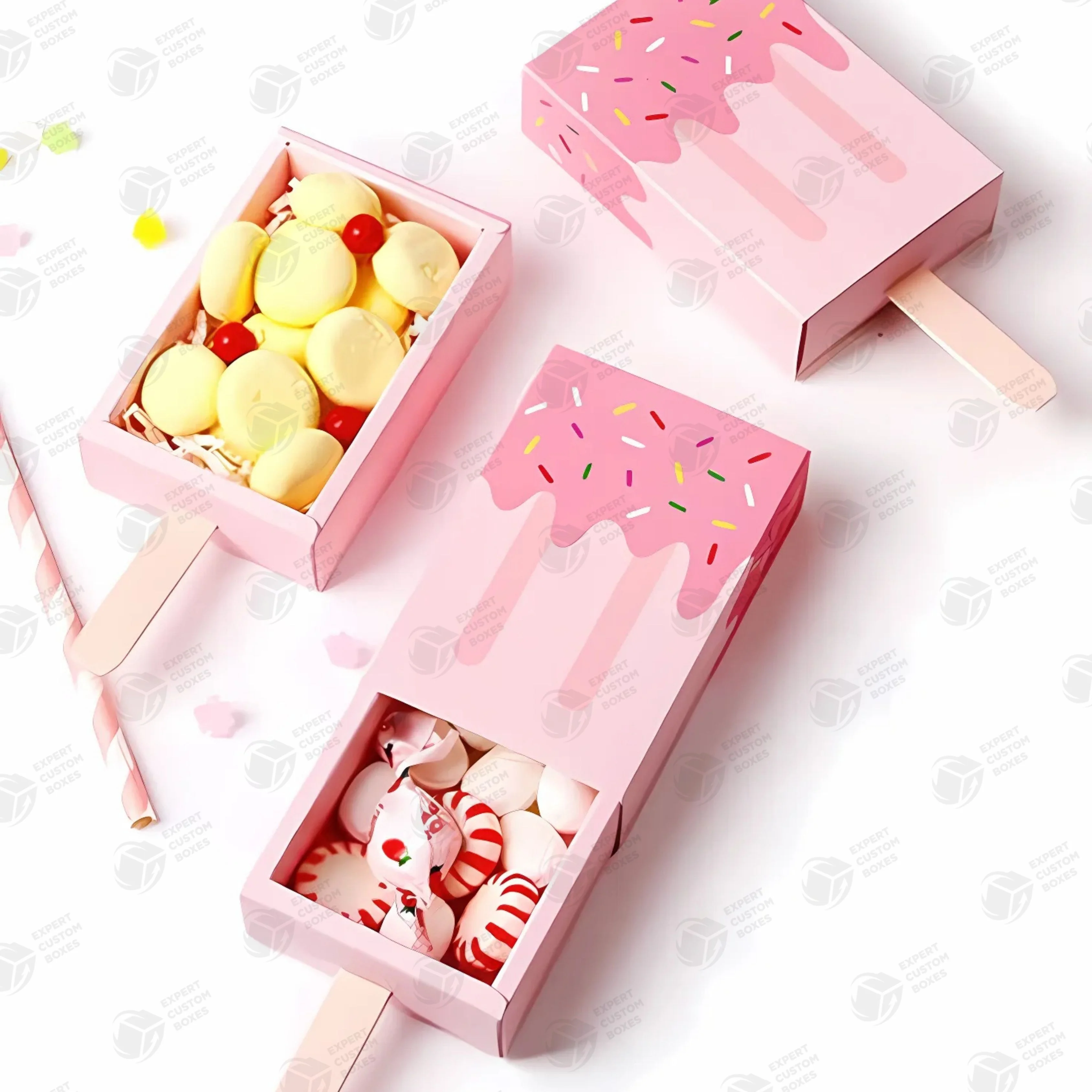 candy-packaging.webp