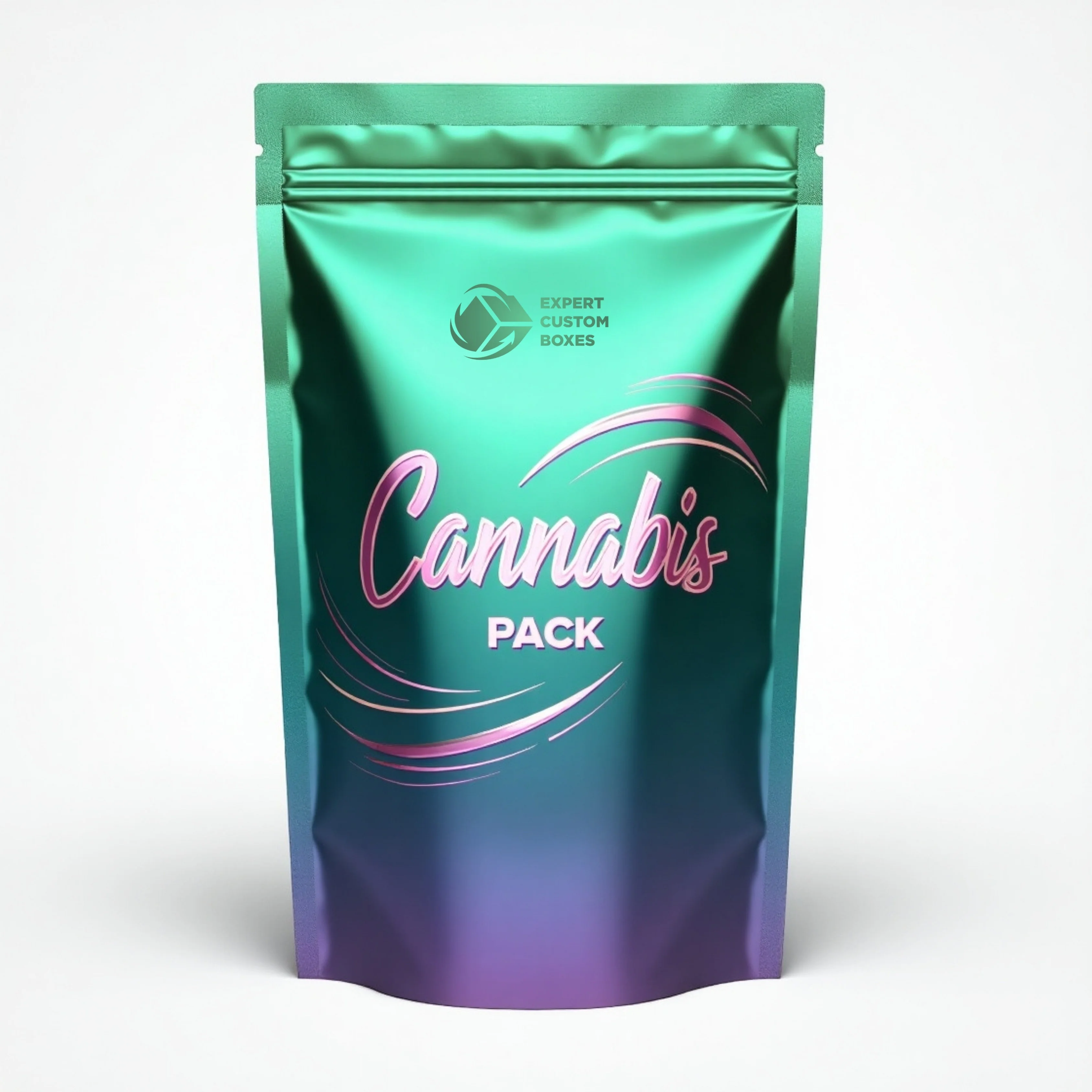 cannabis-mylar-bag.webp
