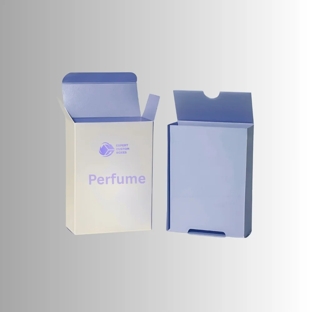 card-stock-perfume-box.webp