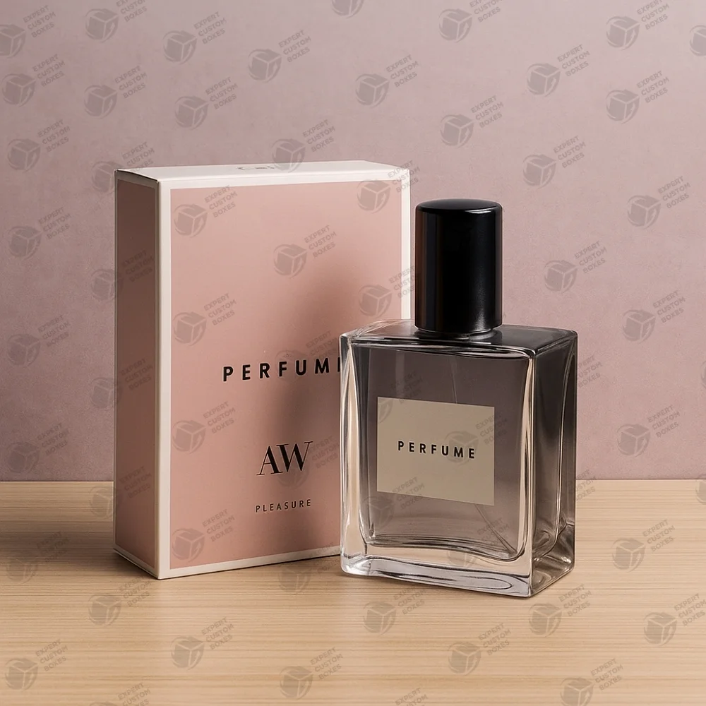 card-stock-perfume-boxes.webp