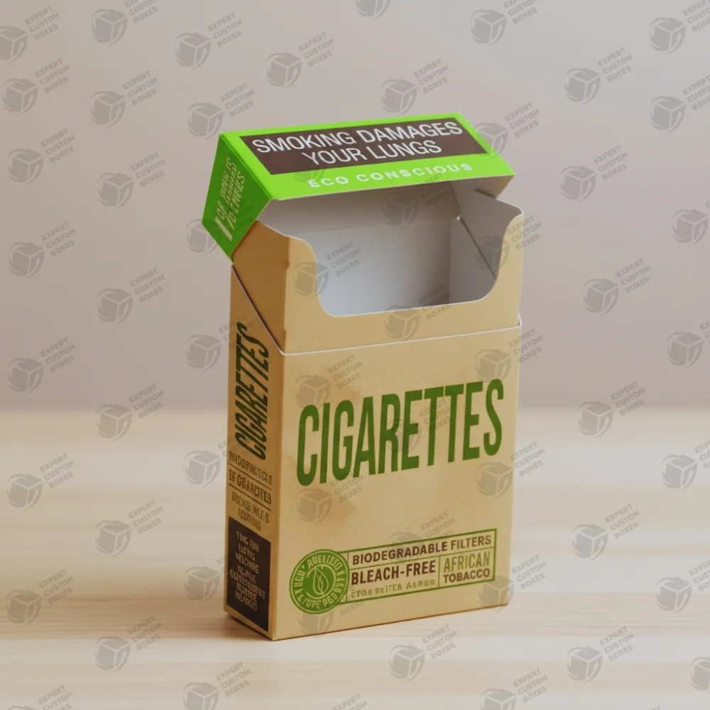 cardboard-cigarette-boxes.webp