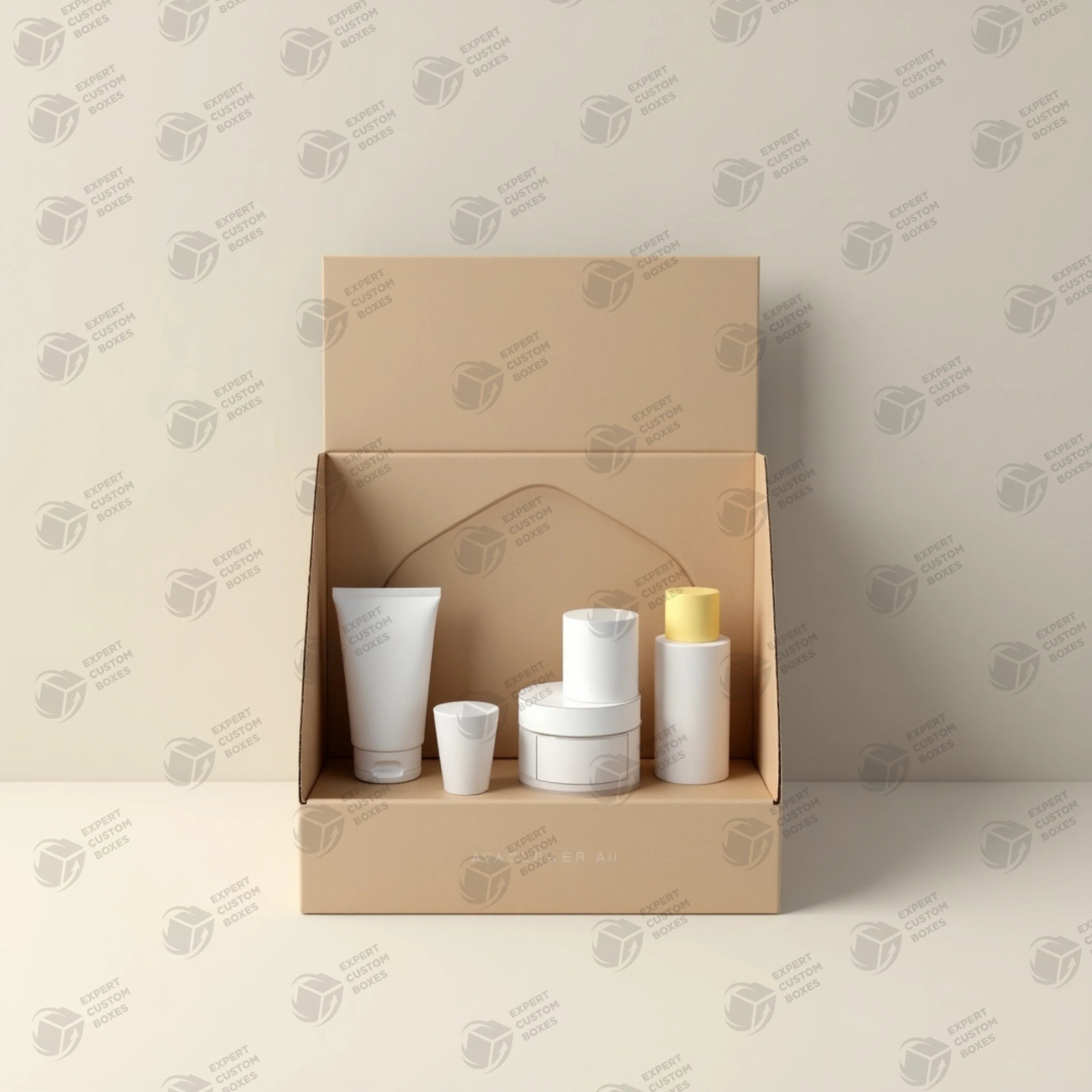 cardboard-display-box.webp