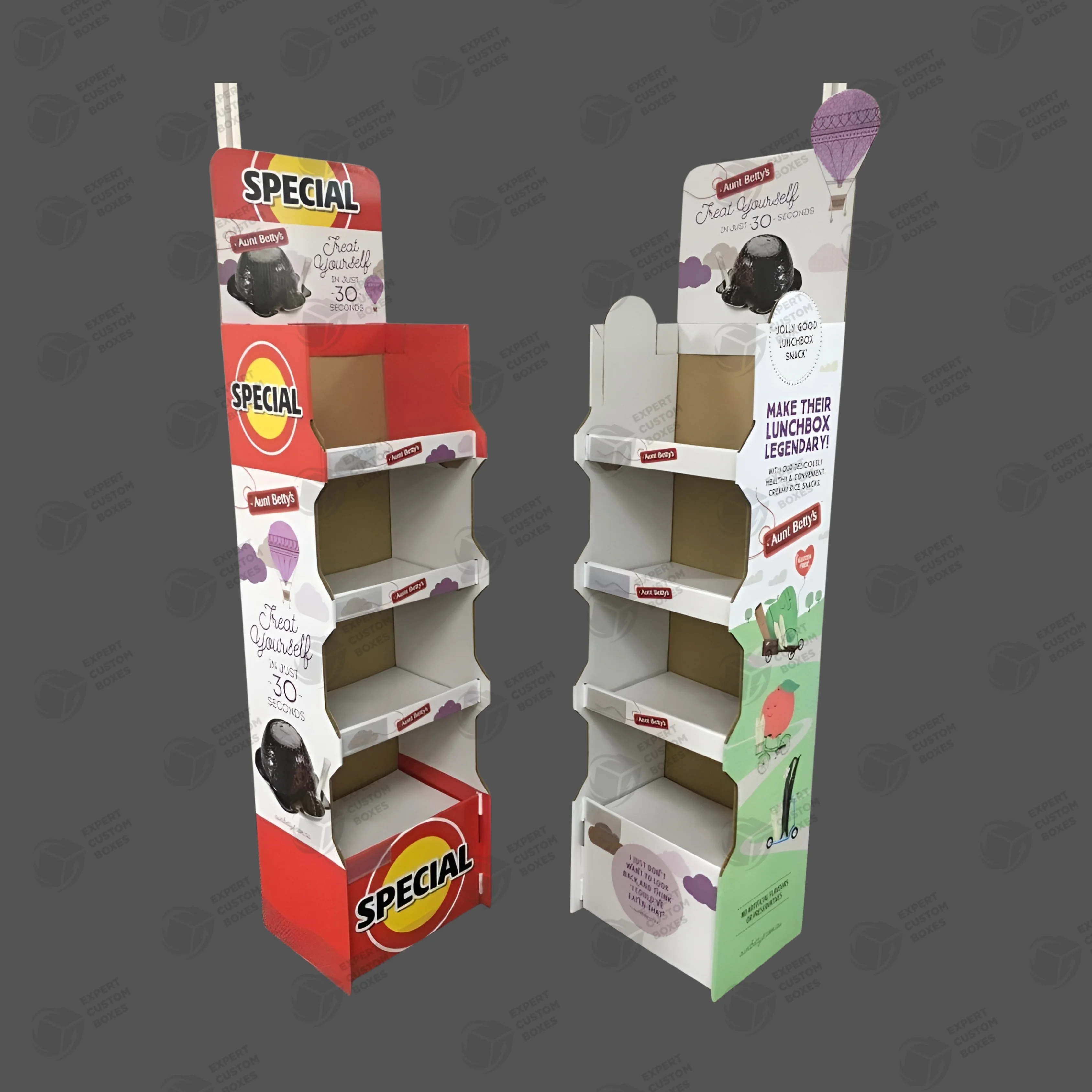 cardboard-display-boxes.webp