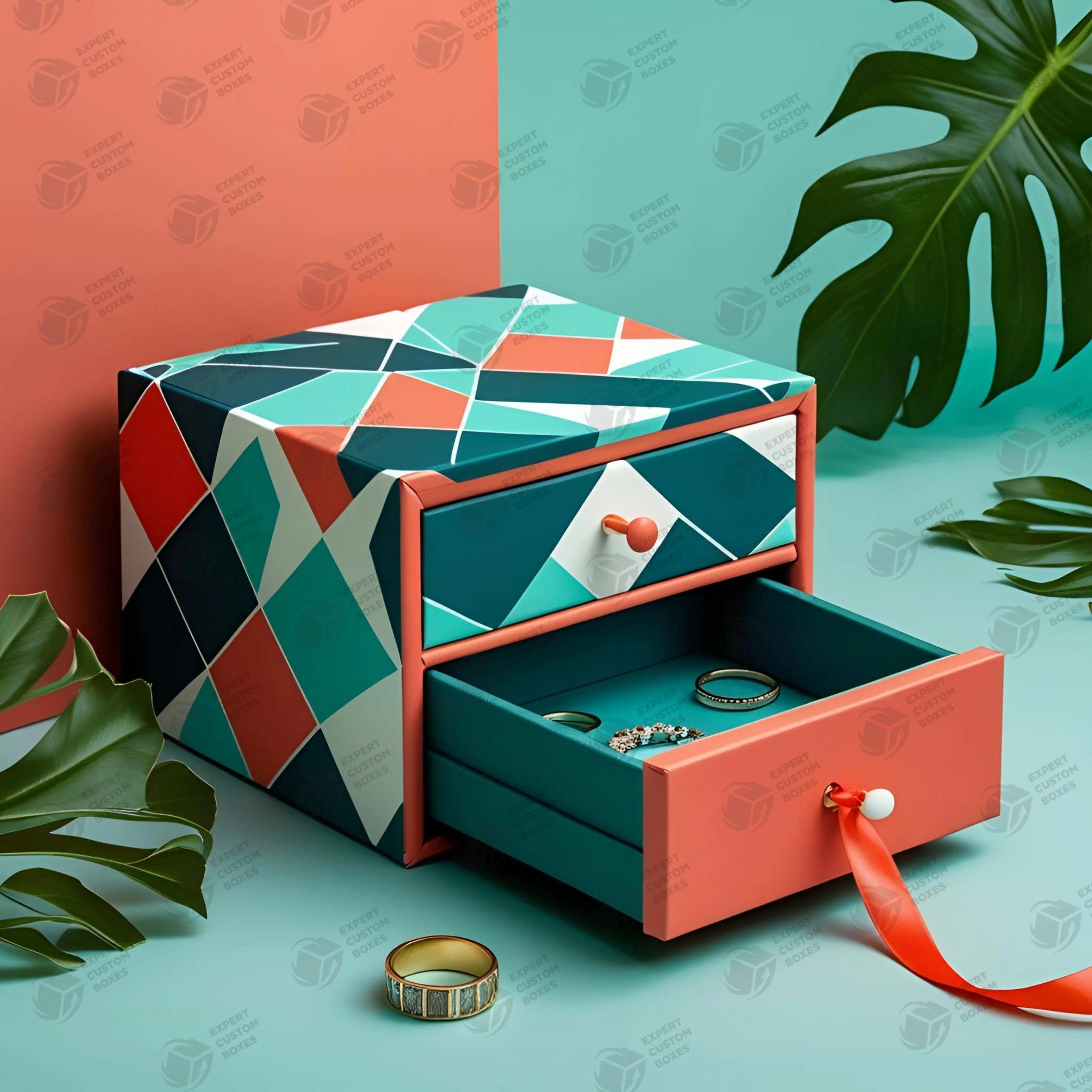 cardboard-jewelry-box.webp