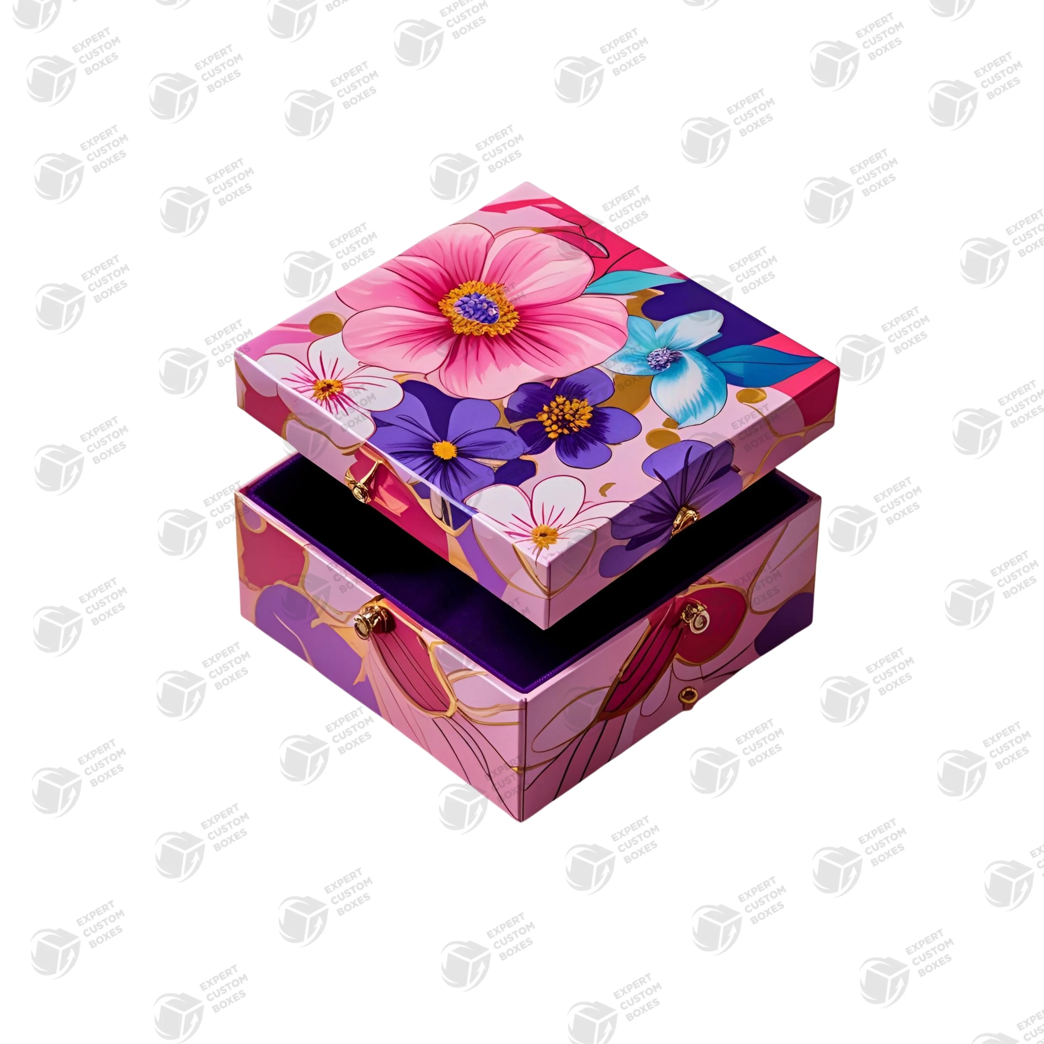 cardboard-jewelry-boxes.webp