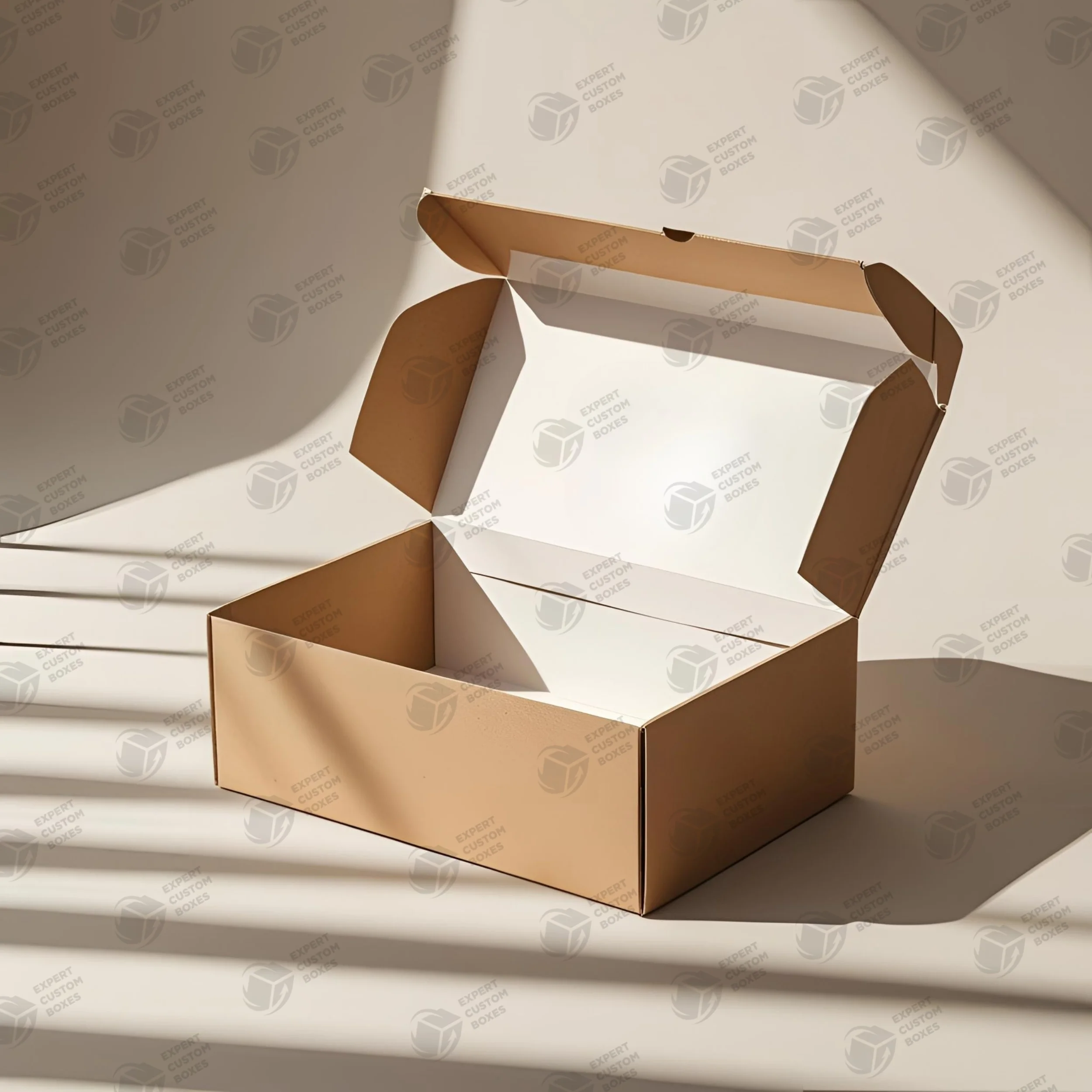 cardboard-mailer-box.webp