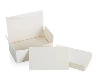 cardboard-stock