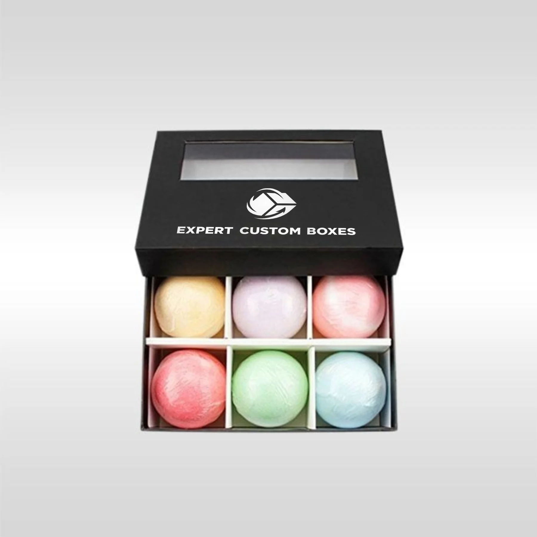 cbd-bath-bomb-boxes.webp