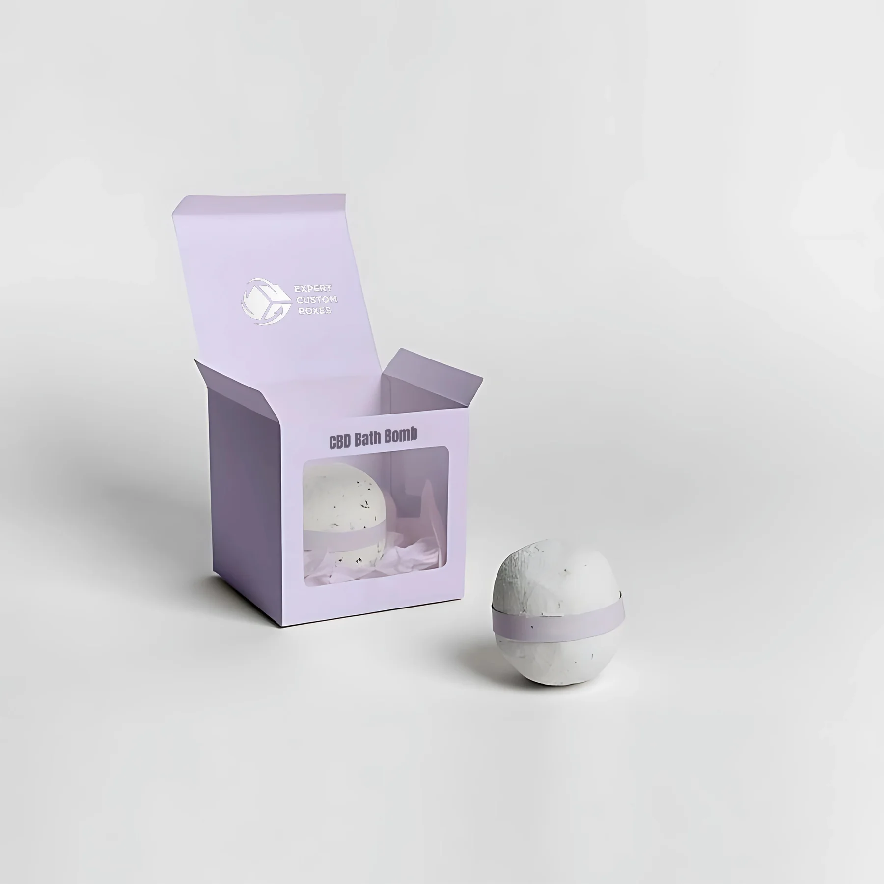 cbd-bath-bomb-packaging.webp