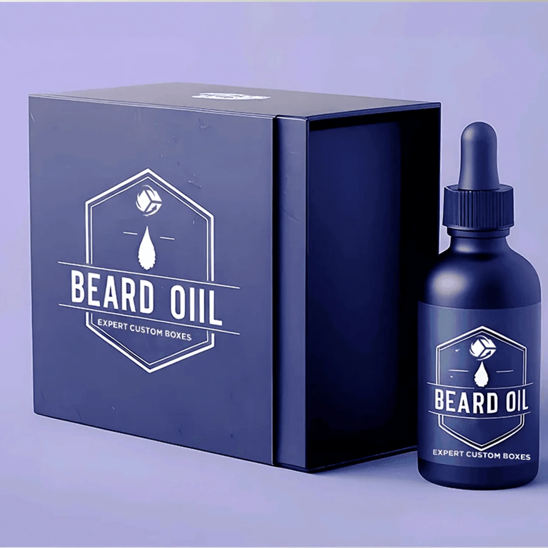 cbd-beard-oil-box.webp
