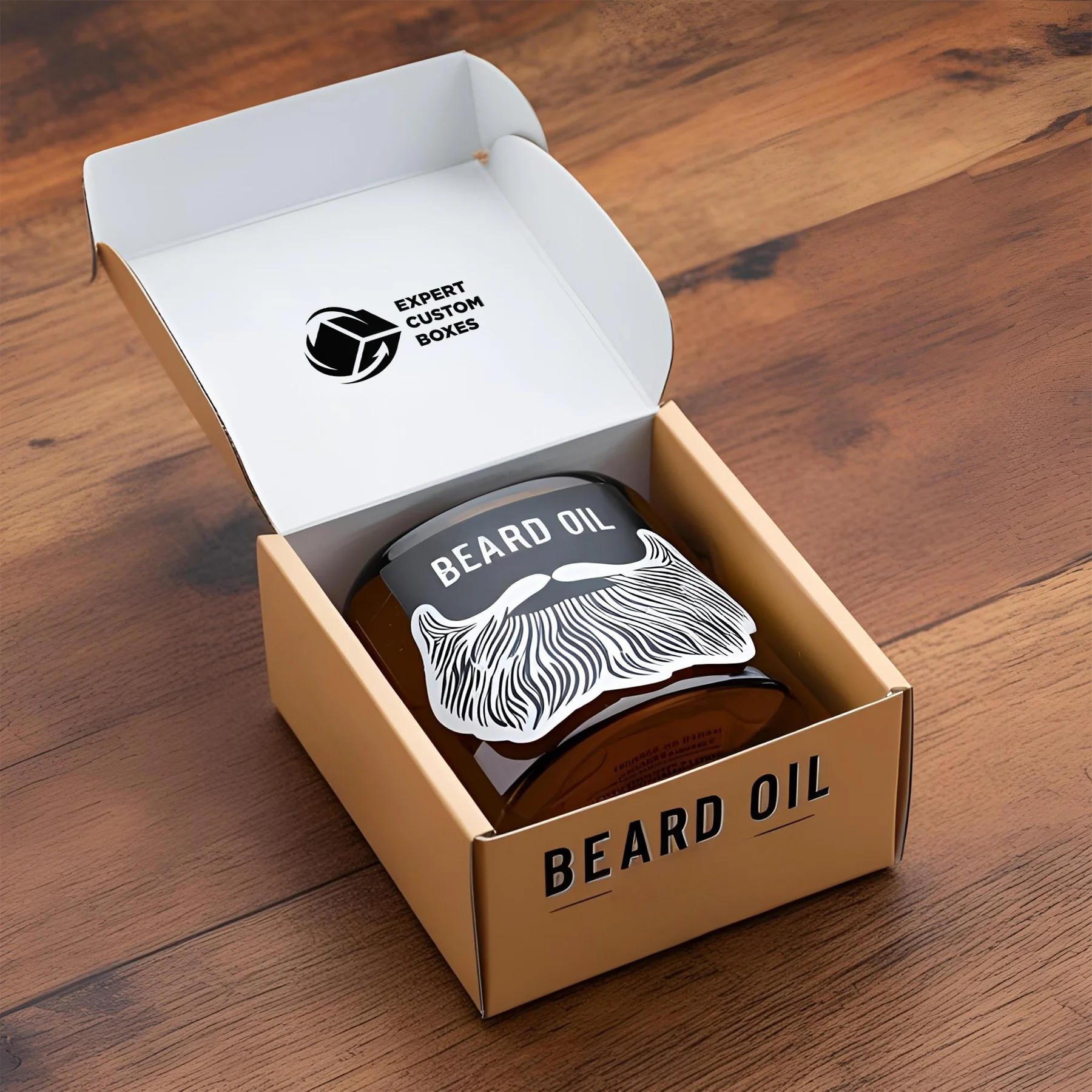 cbd-beard-oil-packaging.webp