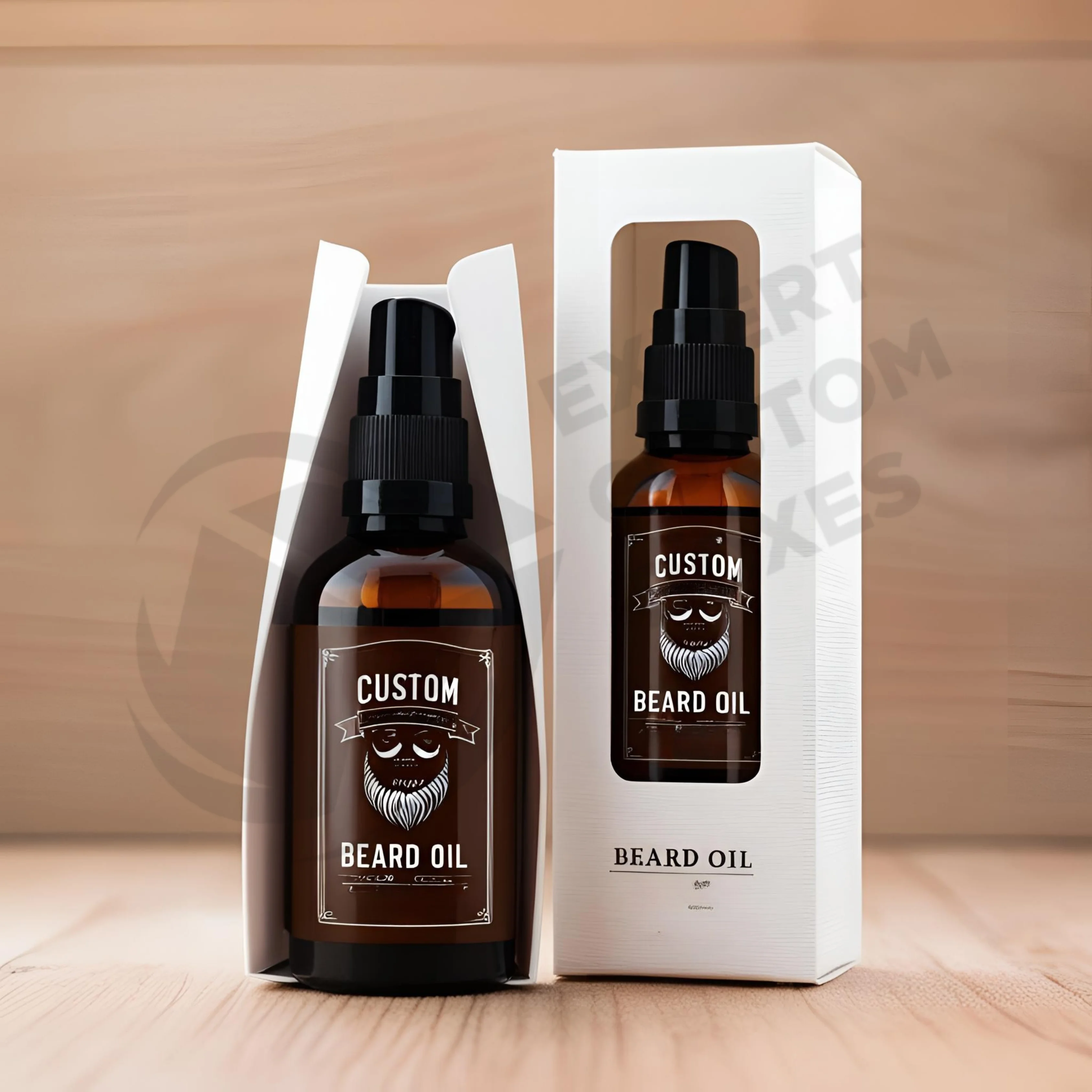 cbd-box-beard-oil.webp