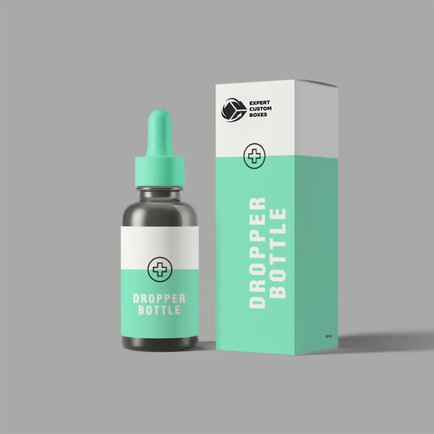 cbd-box-green.webp