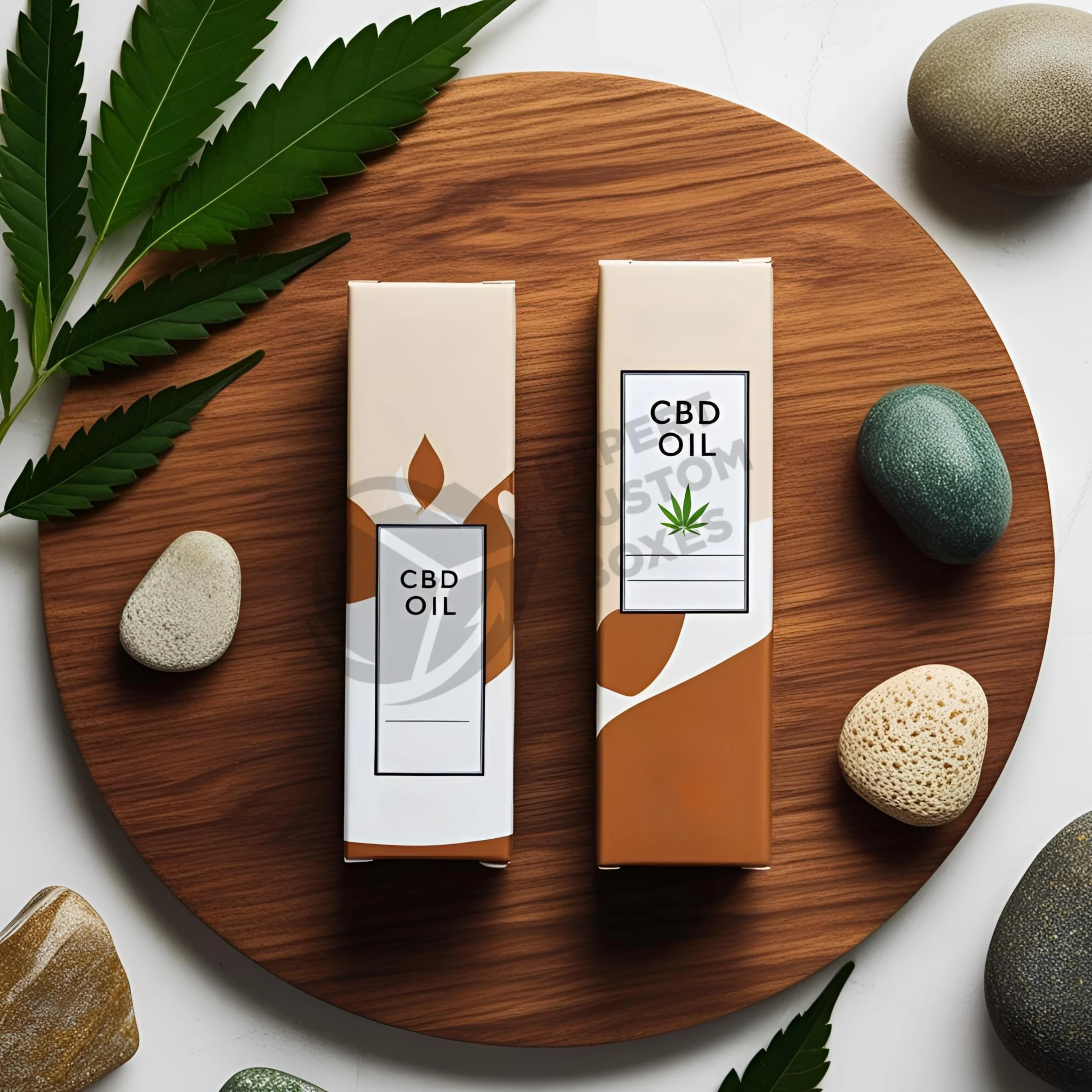 cbd-box-oil.webp