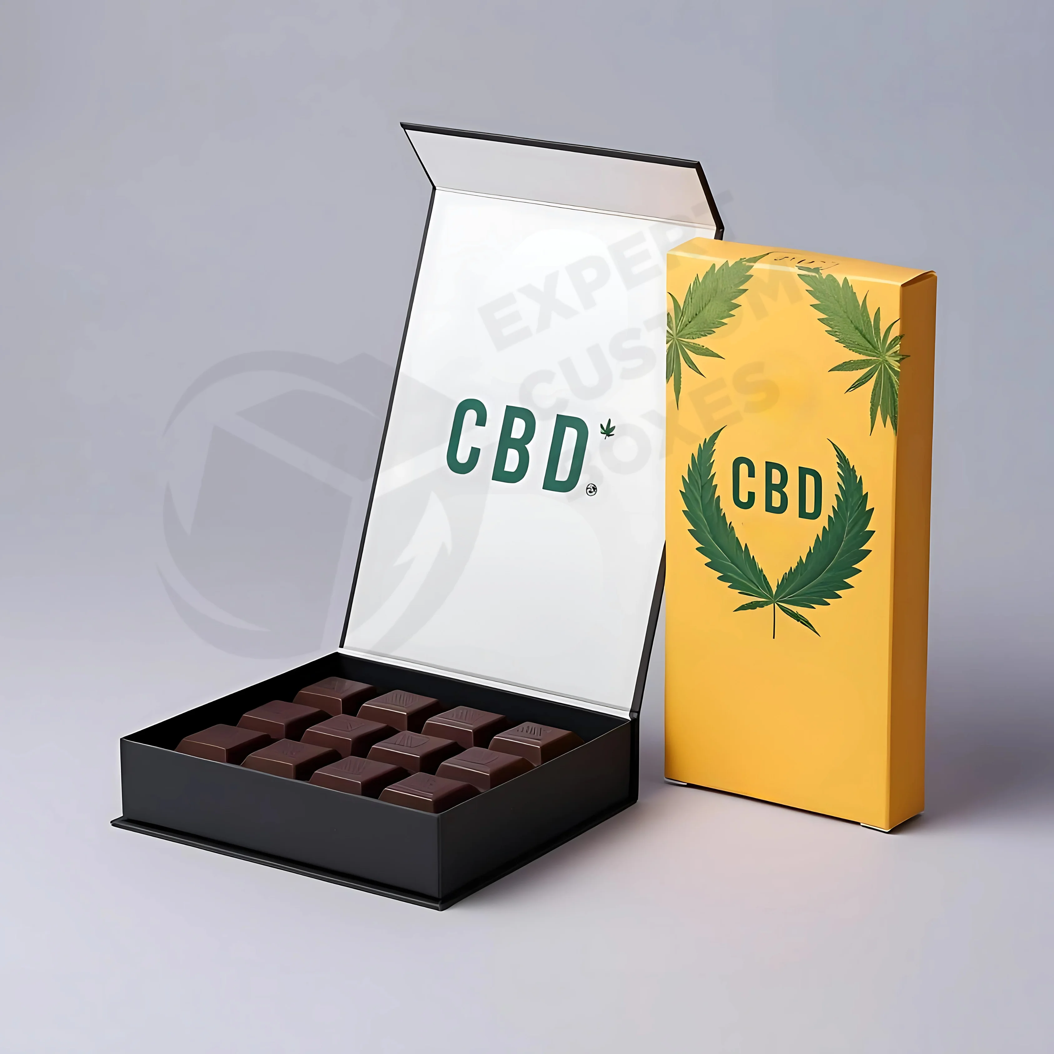 cbd-box-packaging.webp