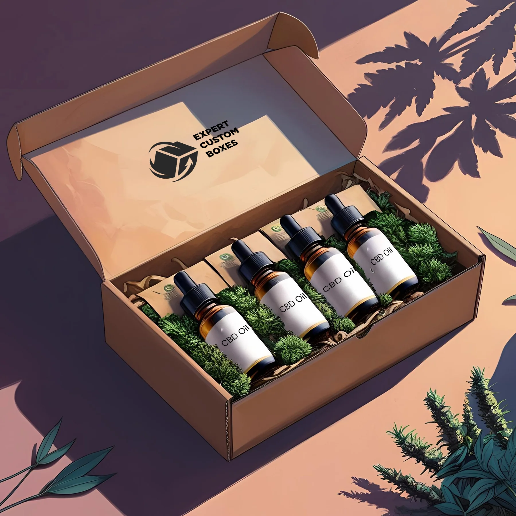 cbd-boxes-oil.webp