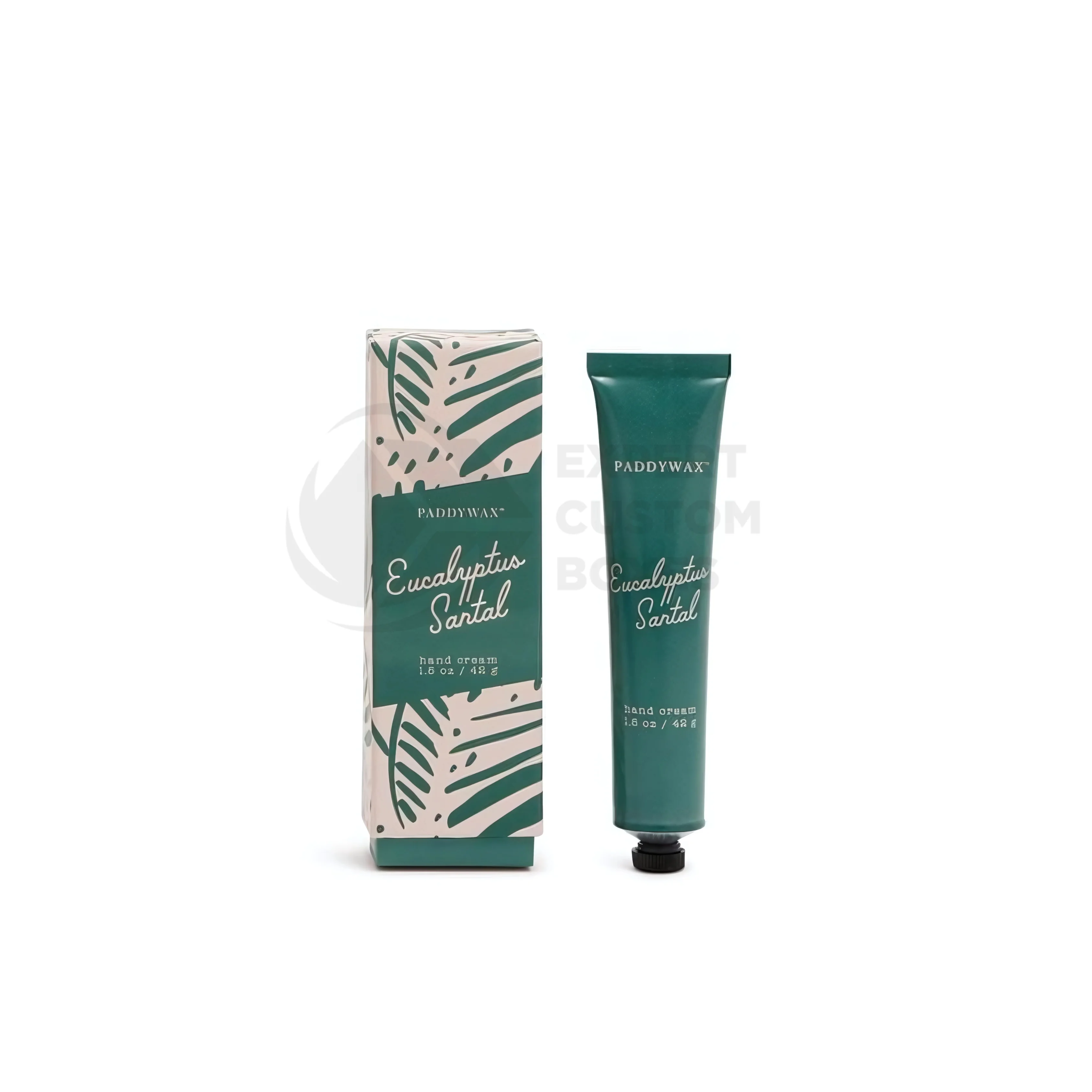 cbd-cream-box-packaging.webp