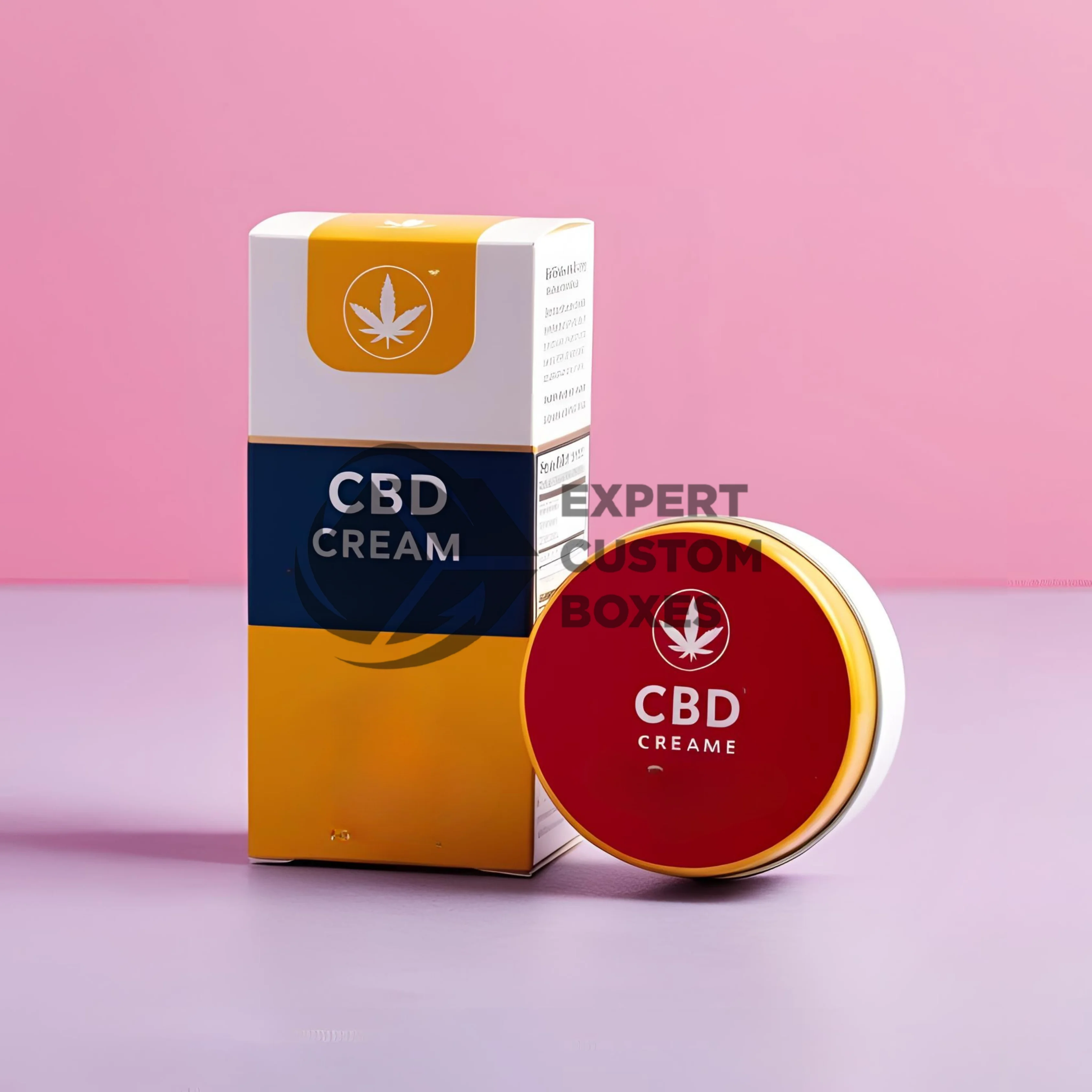 cbd-cream-boxes.webp