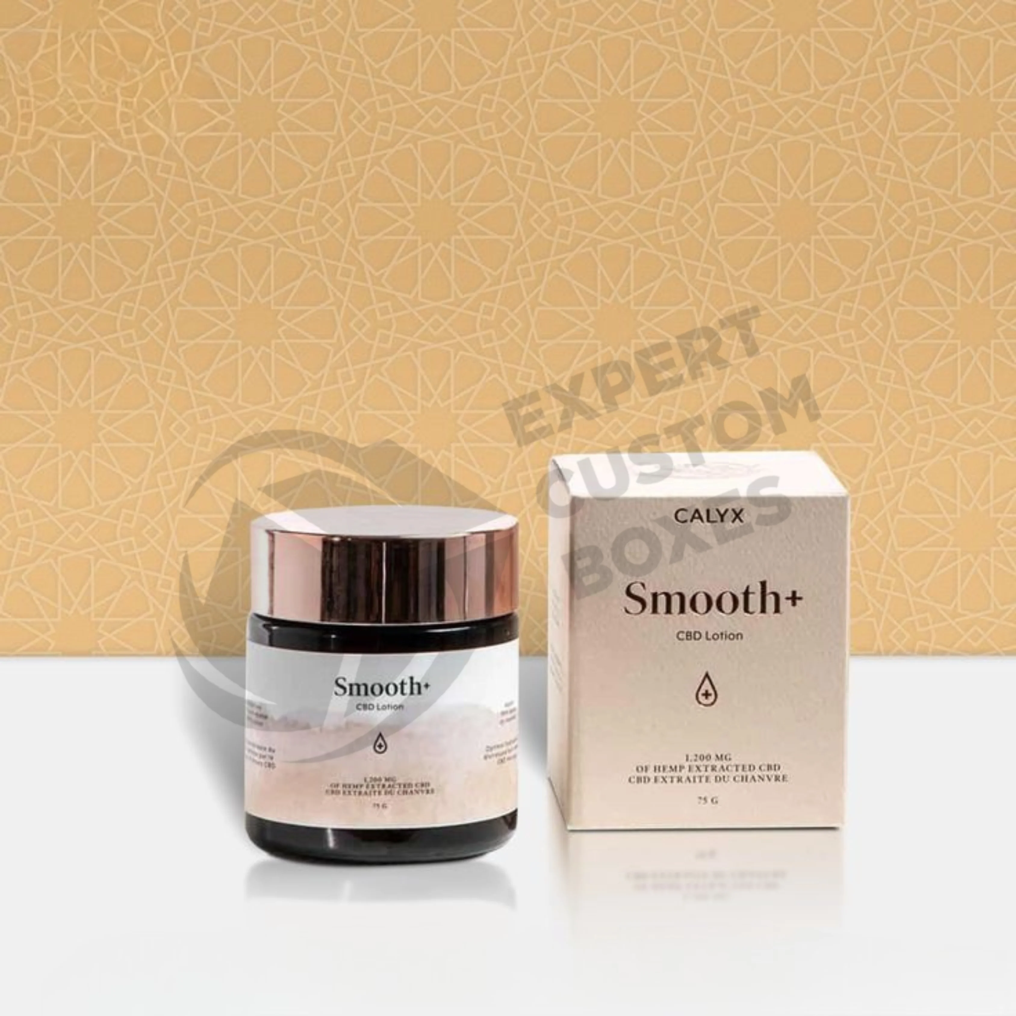 cbd-cream-packaging.webp