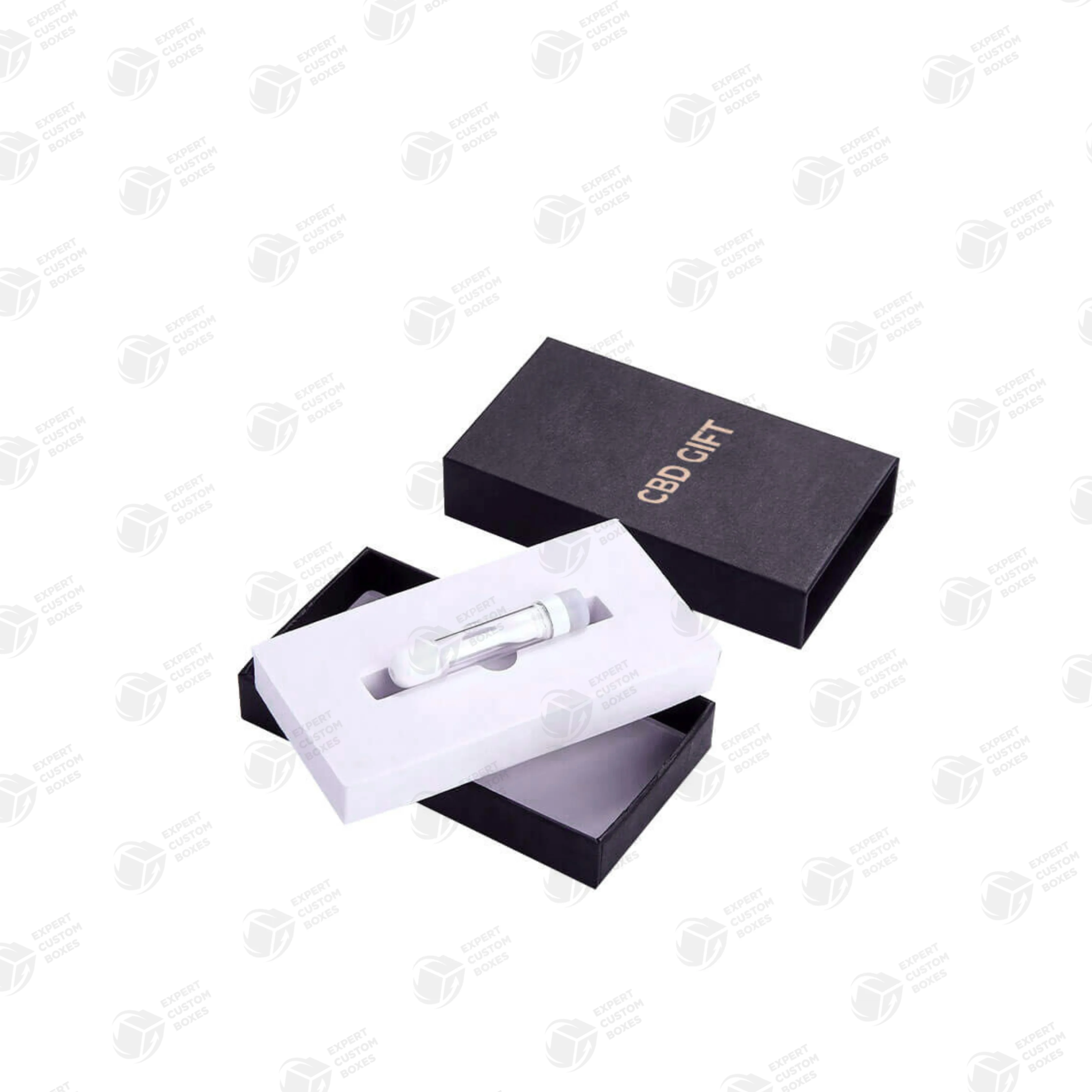 cbd-gift-packaging.webp