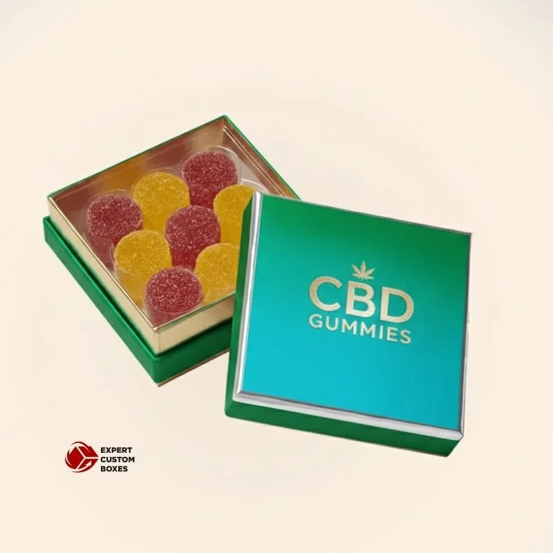cbd-gummies-box.webp