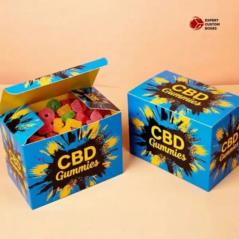 cbd-gummies-boxes.webp