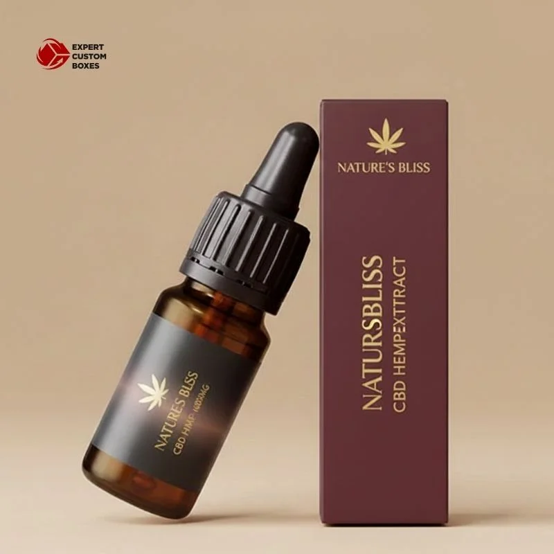 cbd-hemp-oil-boxes.webp
