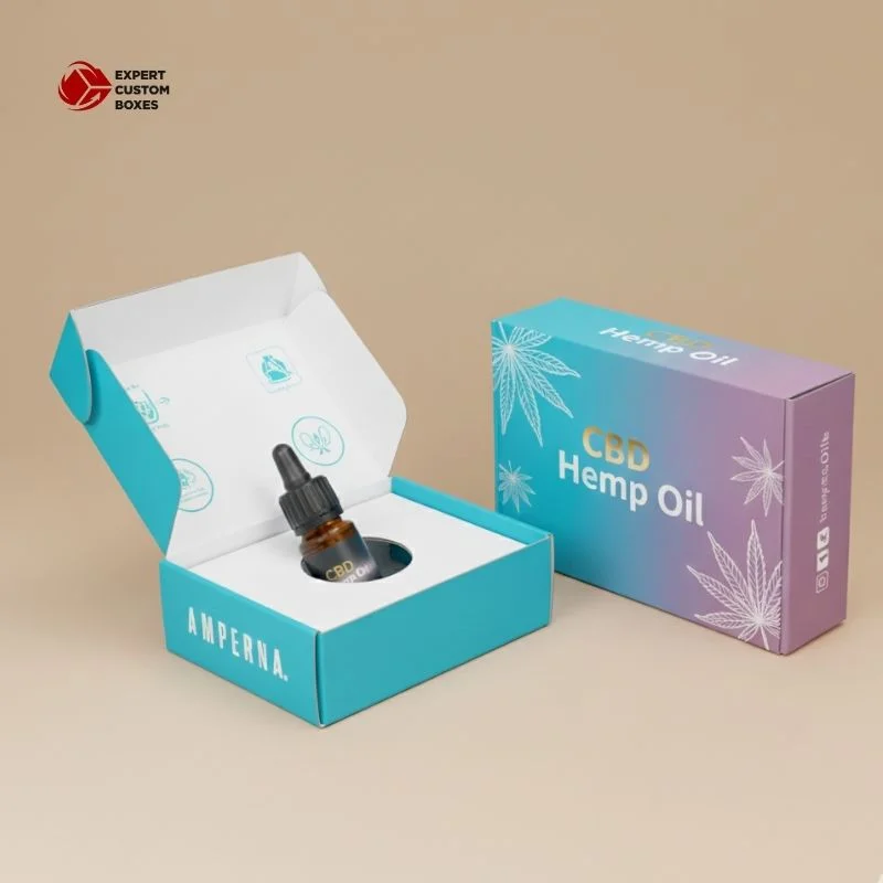 cbd-hemp-oil-packaging.webp
