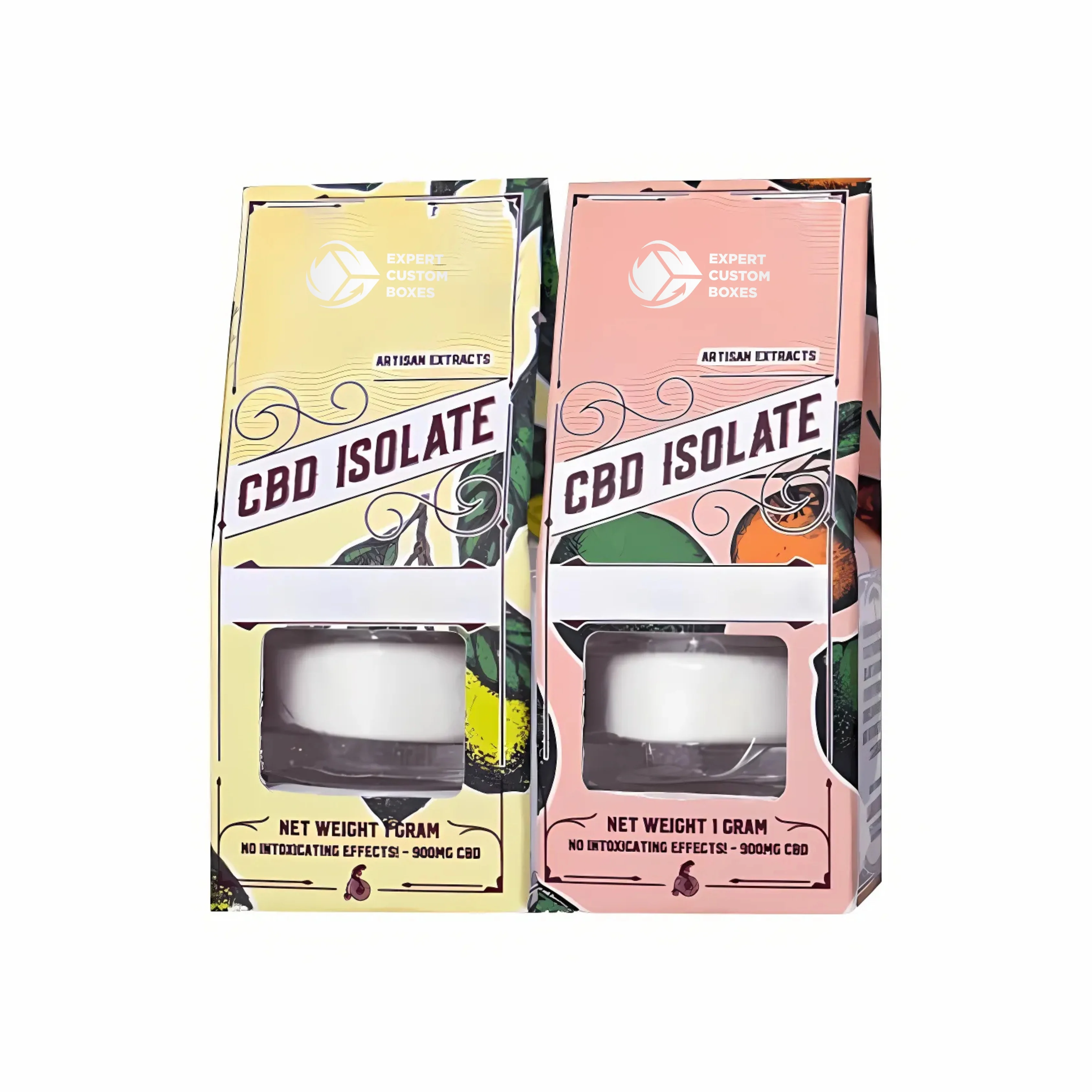 cbd-isolate-boxes.webp