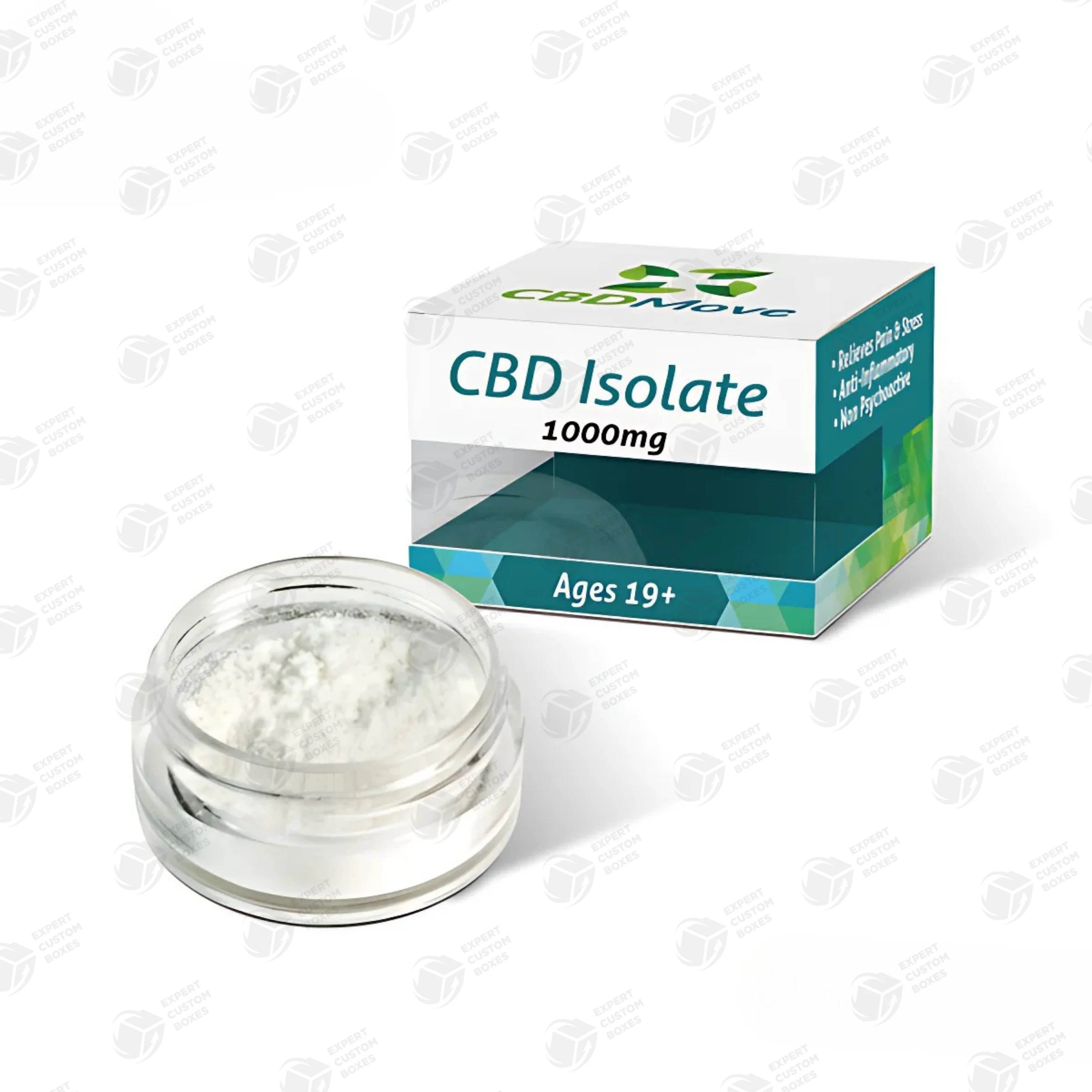 cbd-isolate-packaging.webp