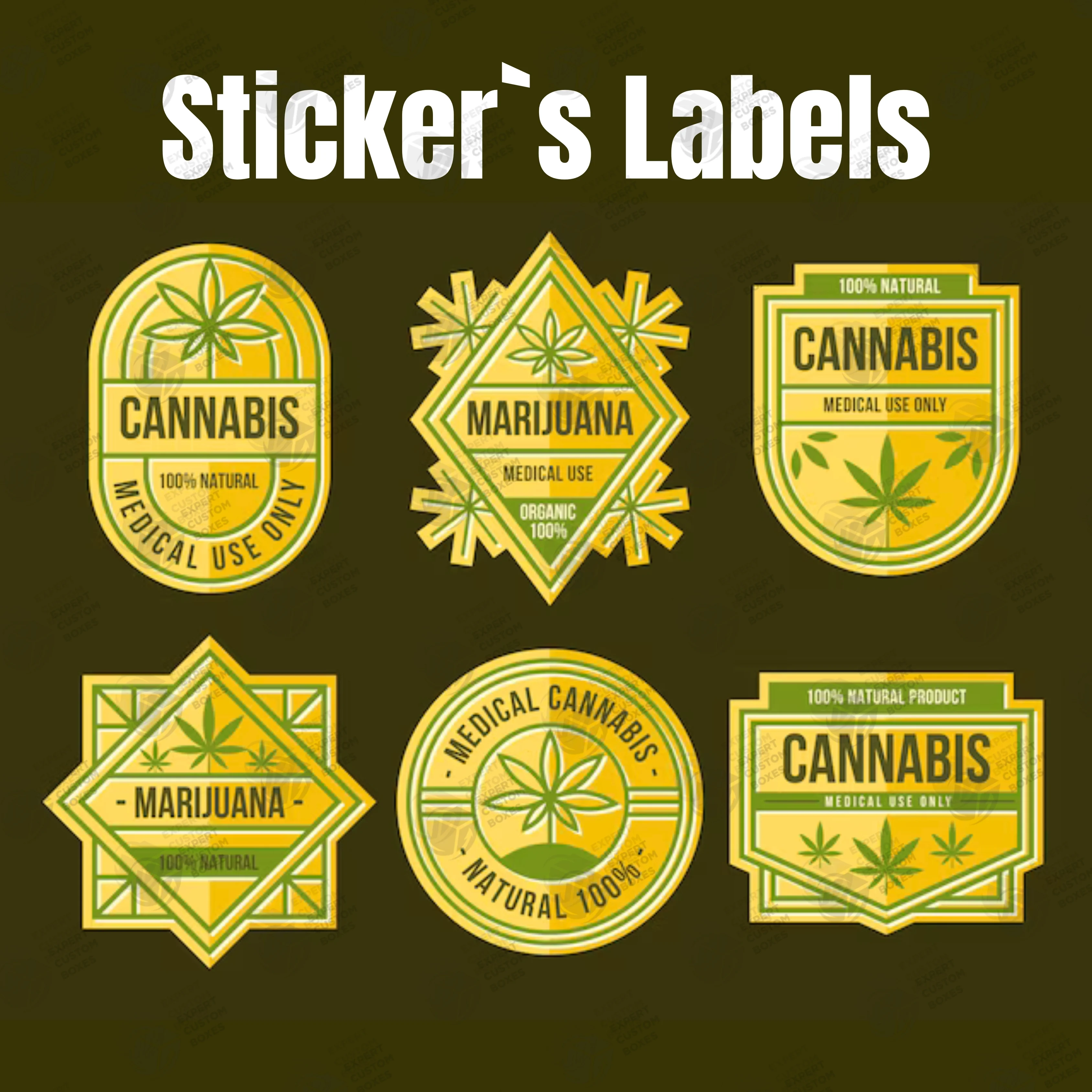 cbd-label-packaging.webp