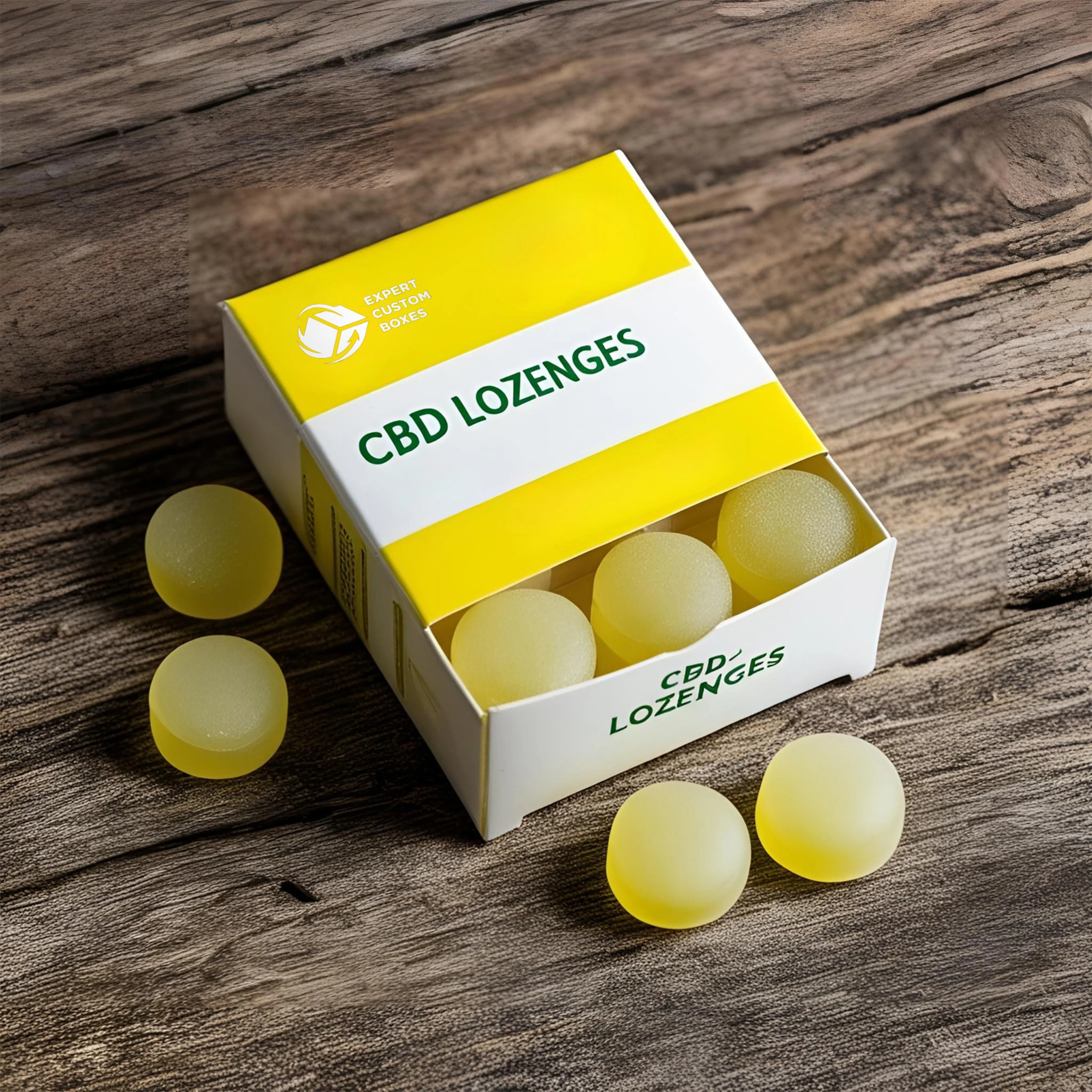 cbd-lozenges-box.webp