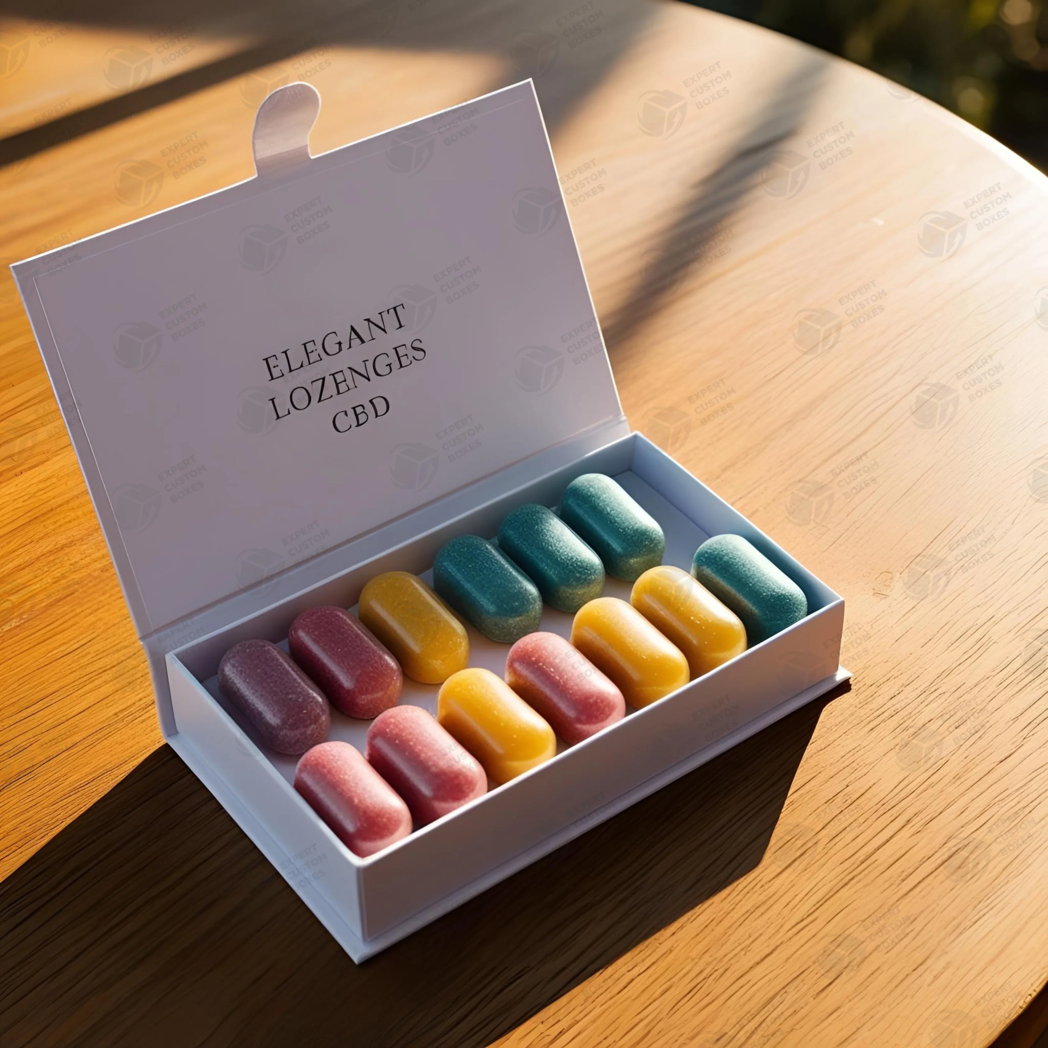 cbd-lozenges-boxes.webp
