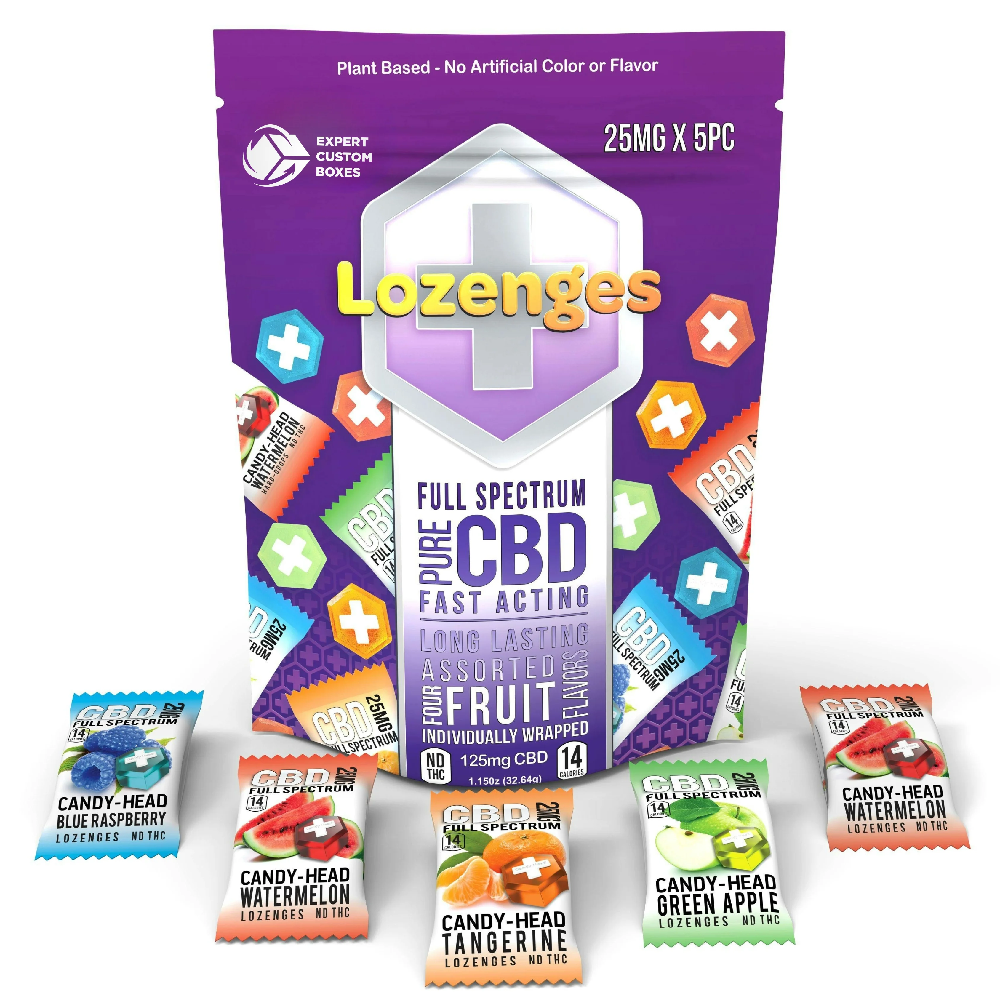 cbd-lozenges-packaging.webp