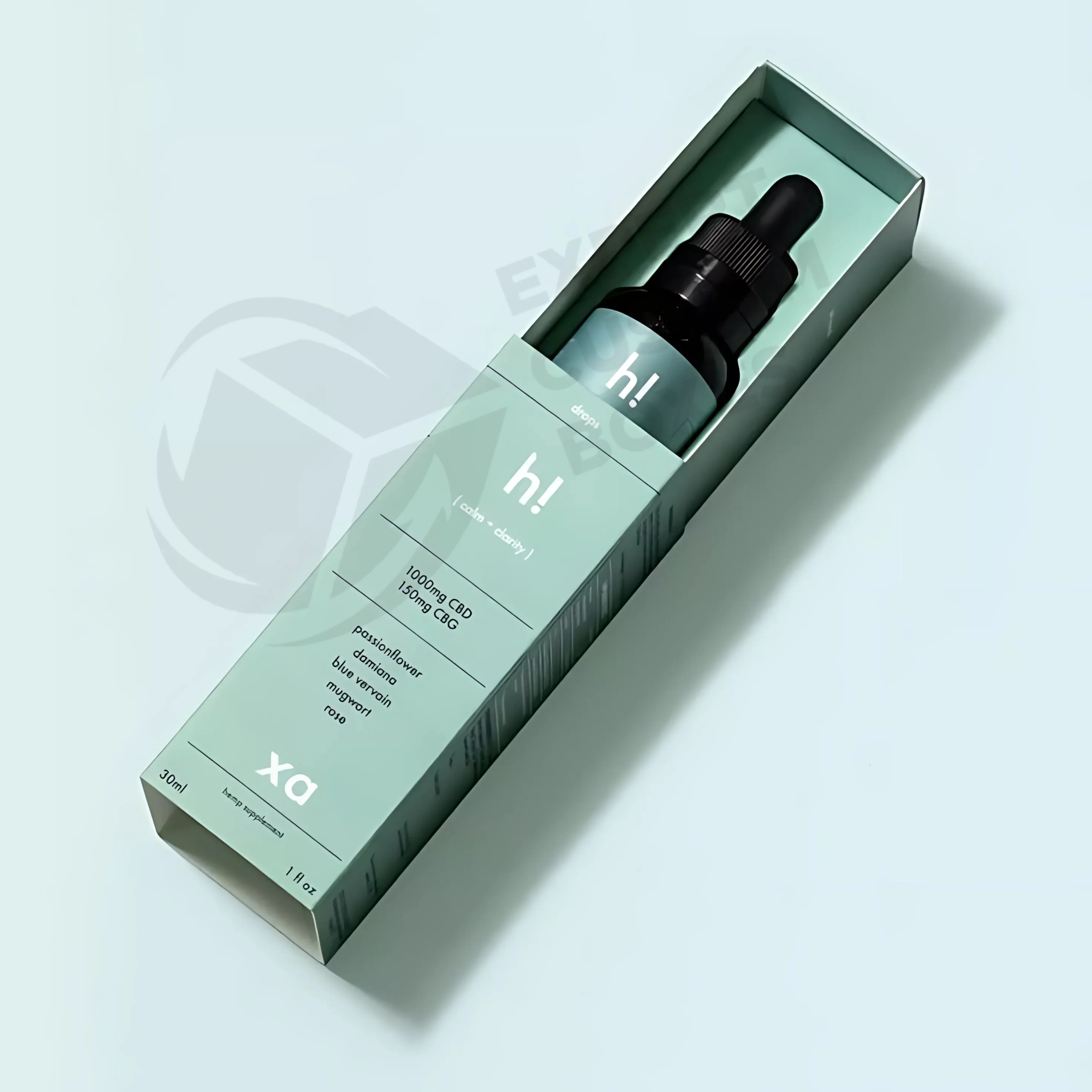 cbd-oil-box.webp