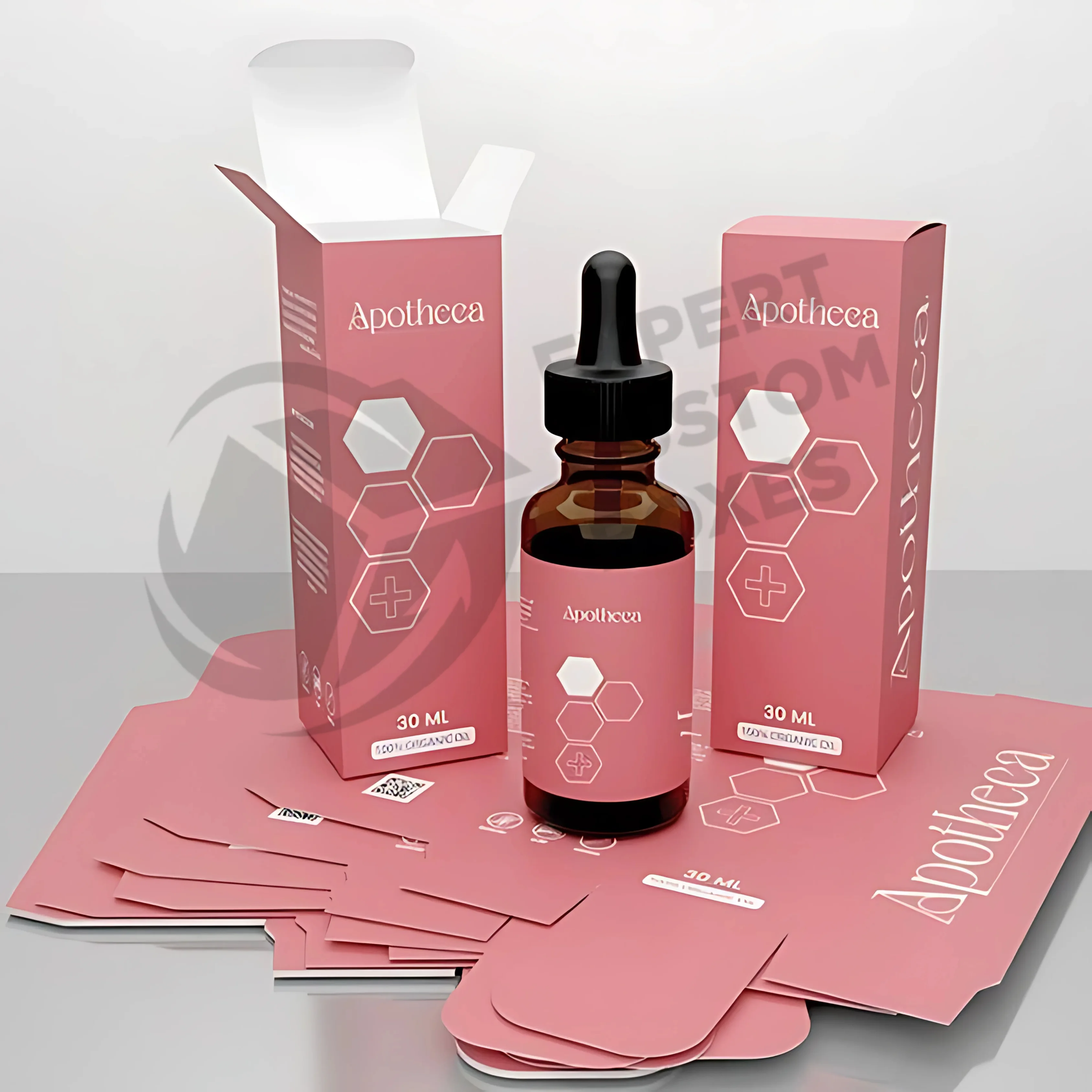 cbd-packaging-box.webp