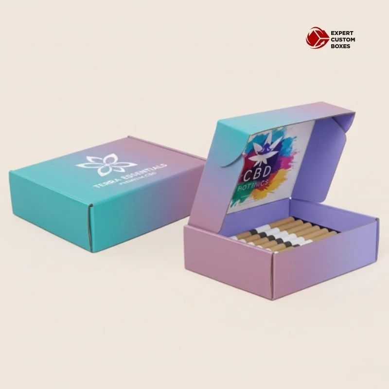 cbd-pre-roll-packaging.webp