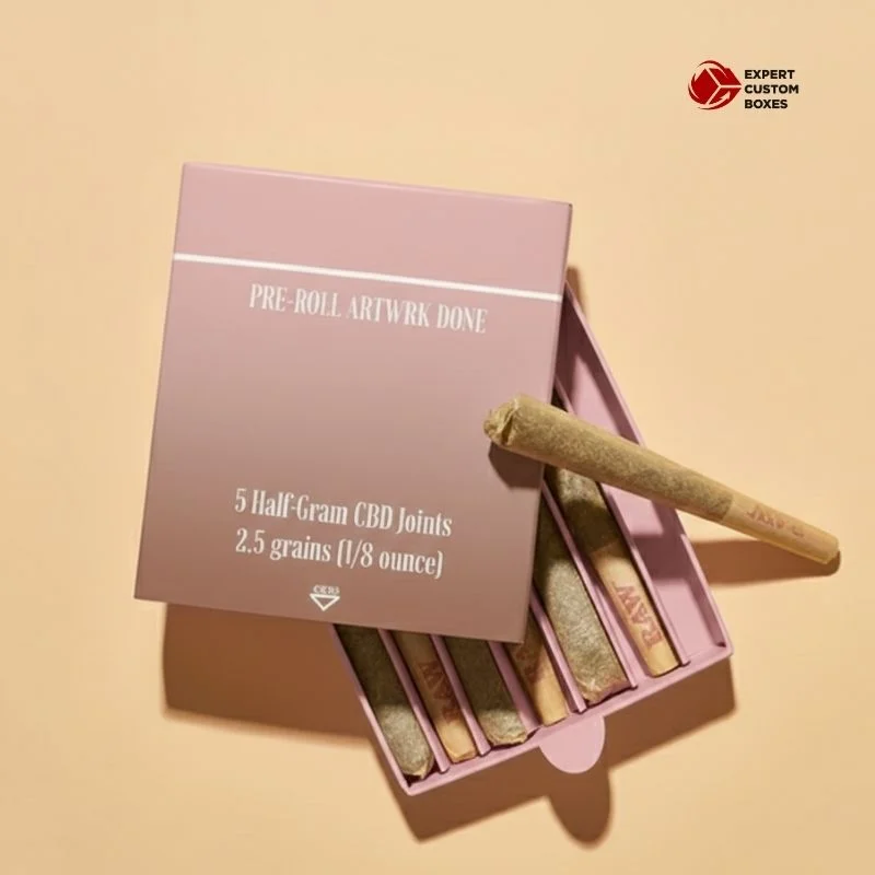 cbd-pre-roll-packagings.webp