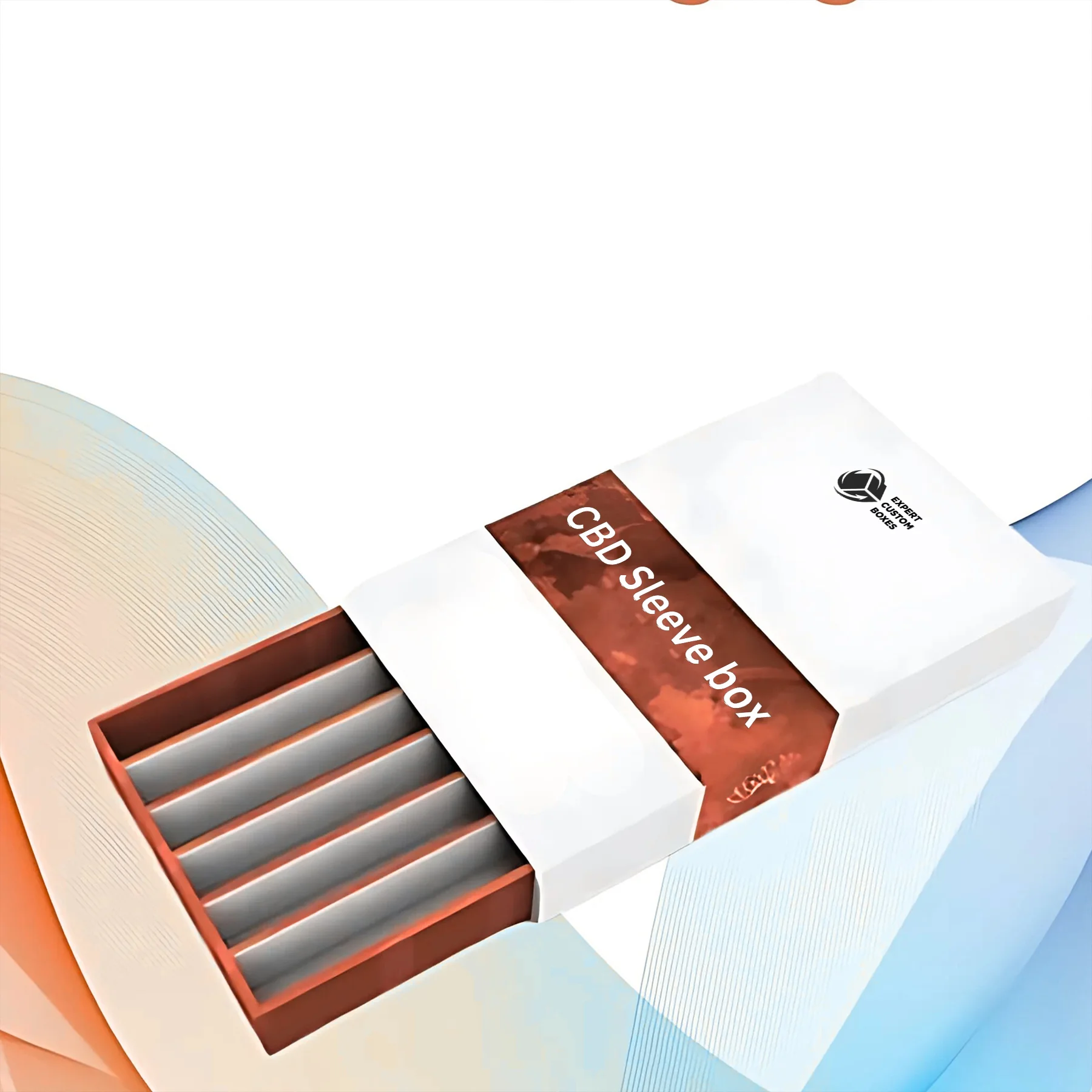 cbd-seleeve-boxes.webp