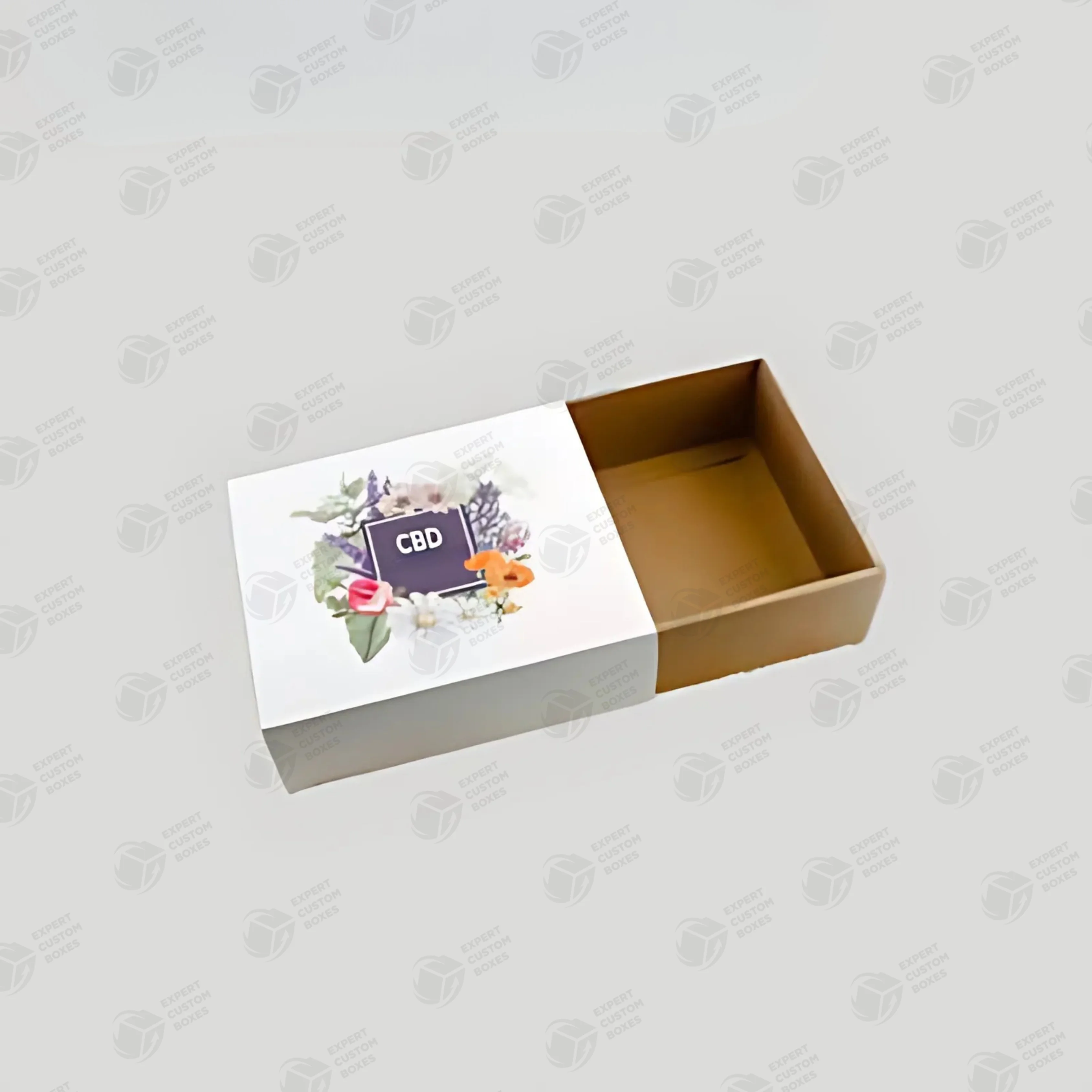 cbd-sleeve-packaging.webp