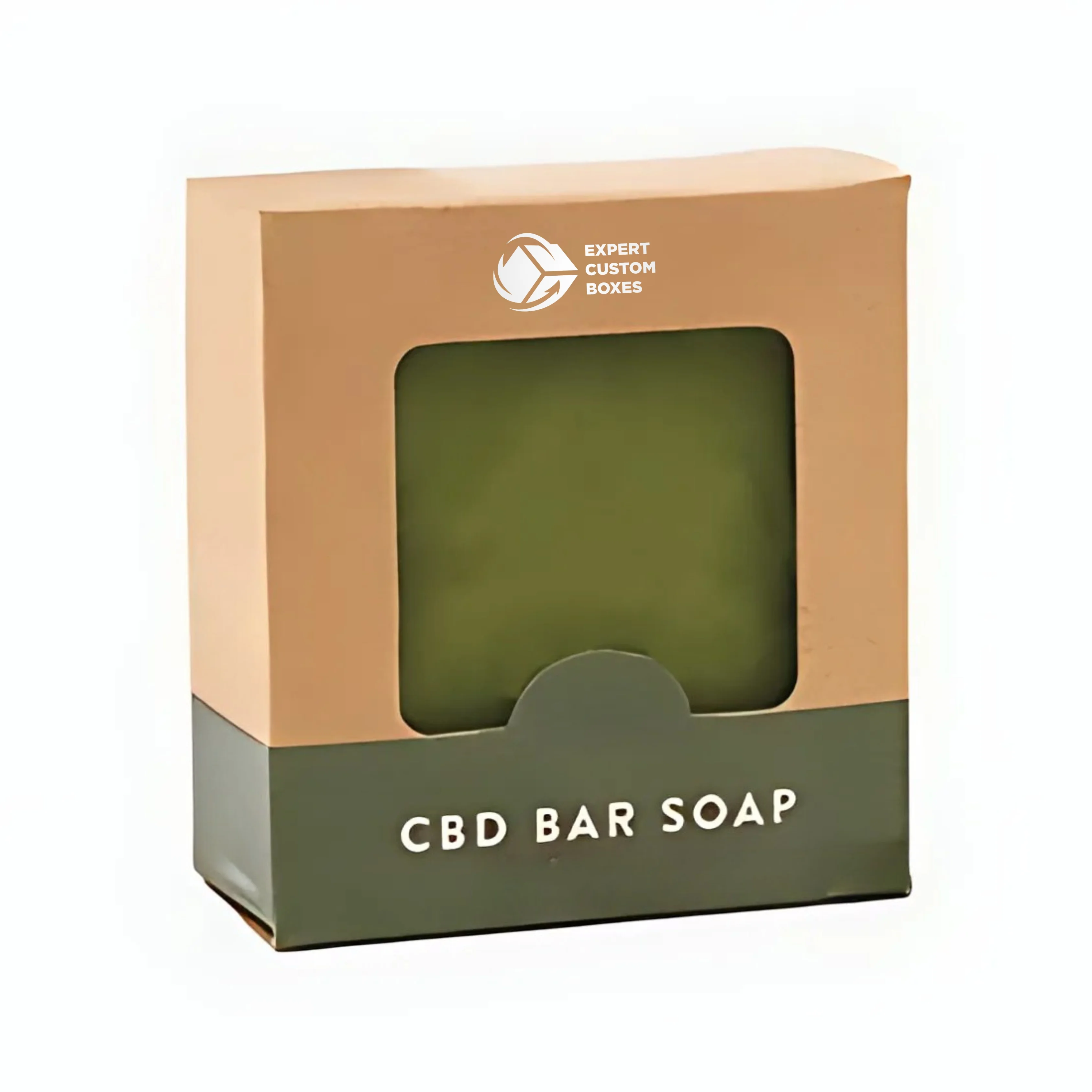 cbd-soap-boxes.webp
