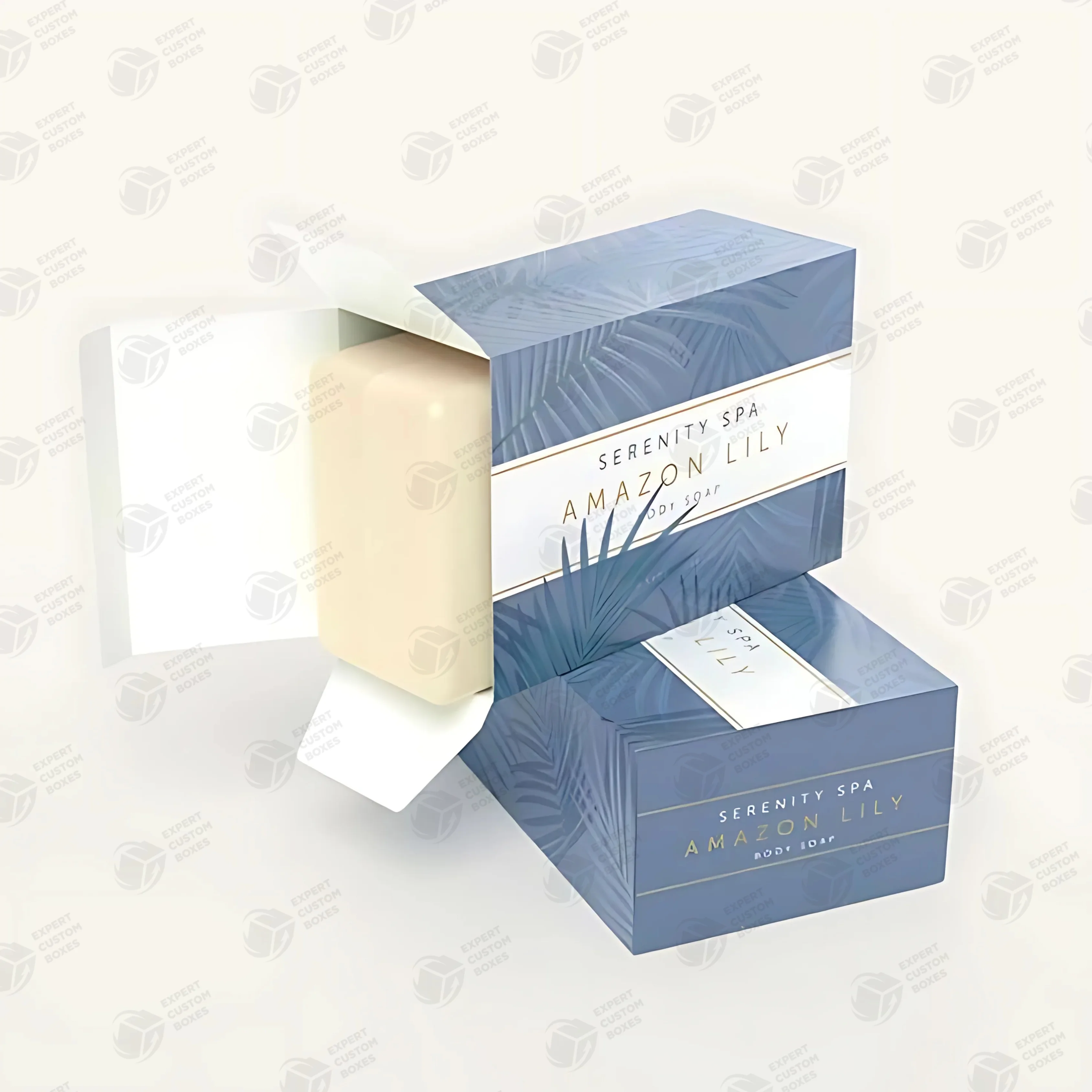 cbd-soap-packaging.webp