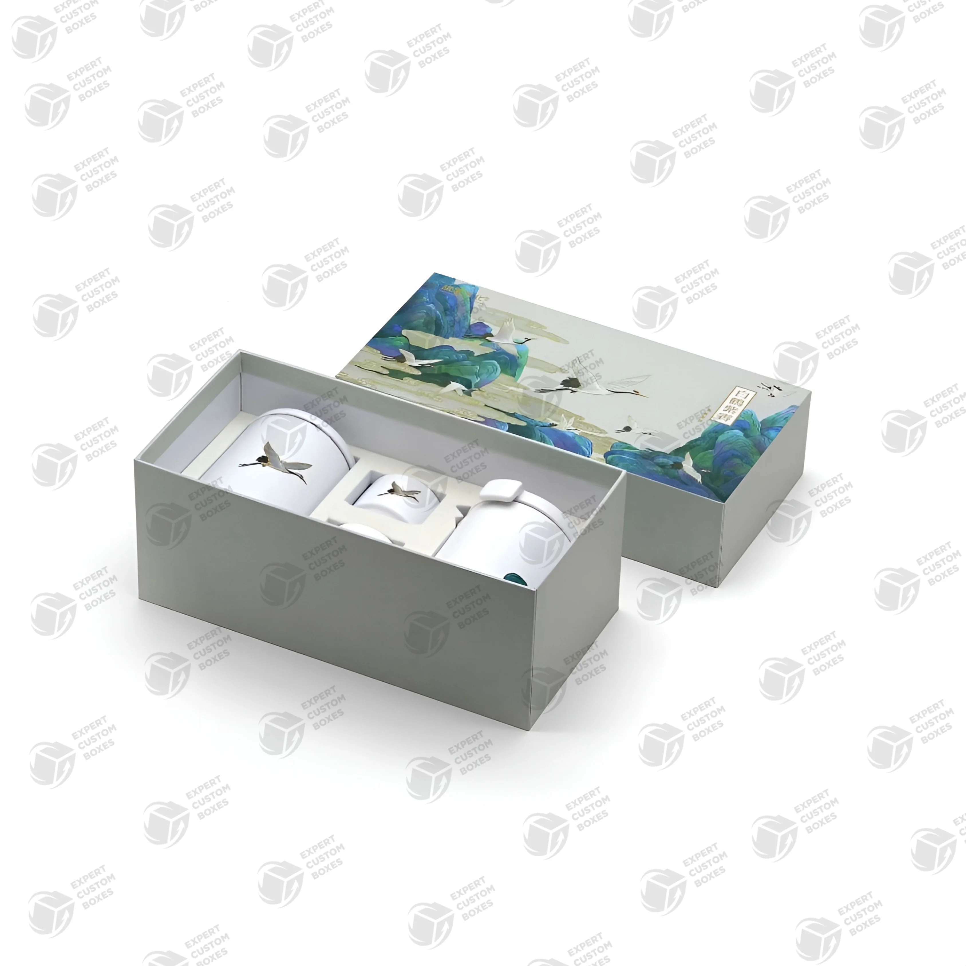 ceramic-boxes.webp